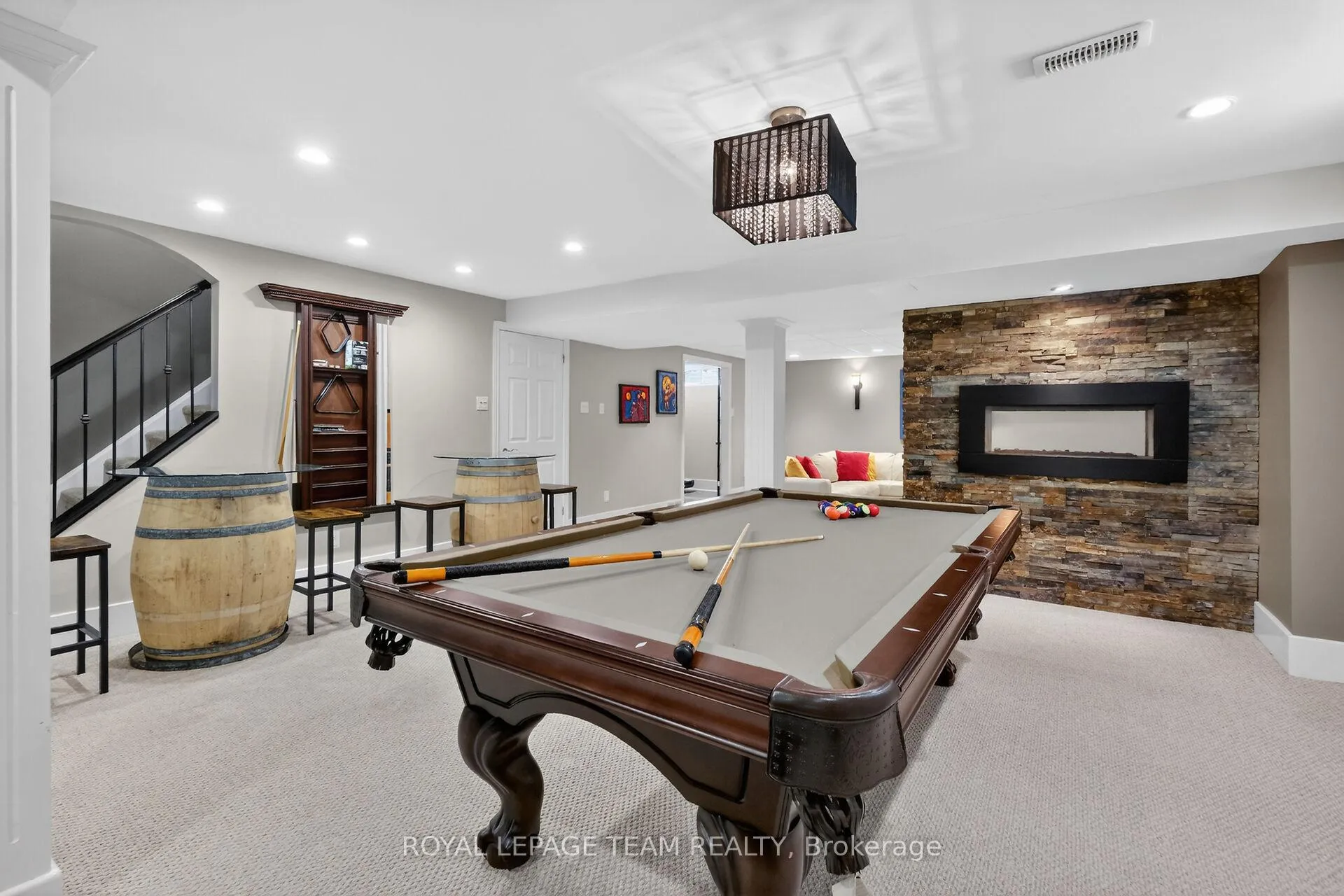 Photo 26 of 2886 Brigham Way, Ottawa, Upper Hunt Club — HOMEH