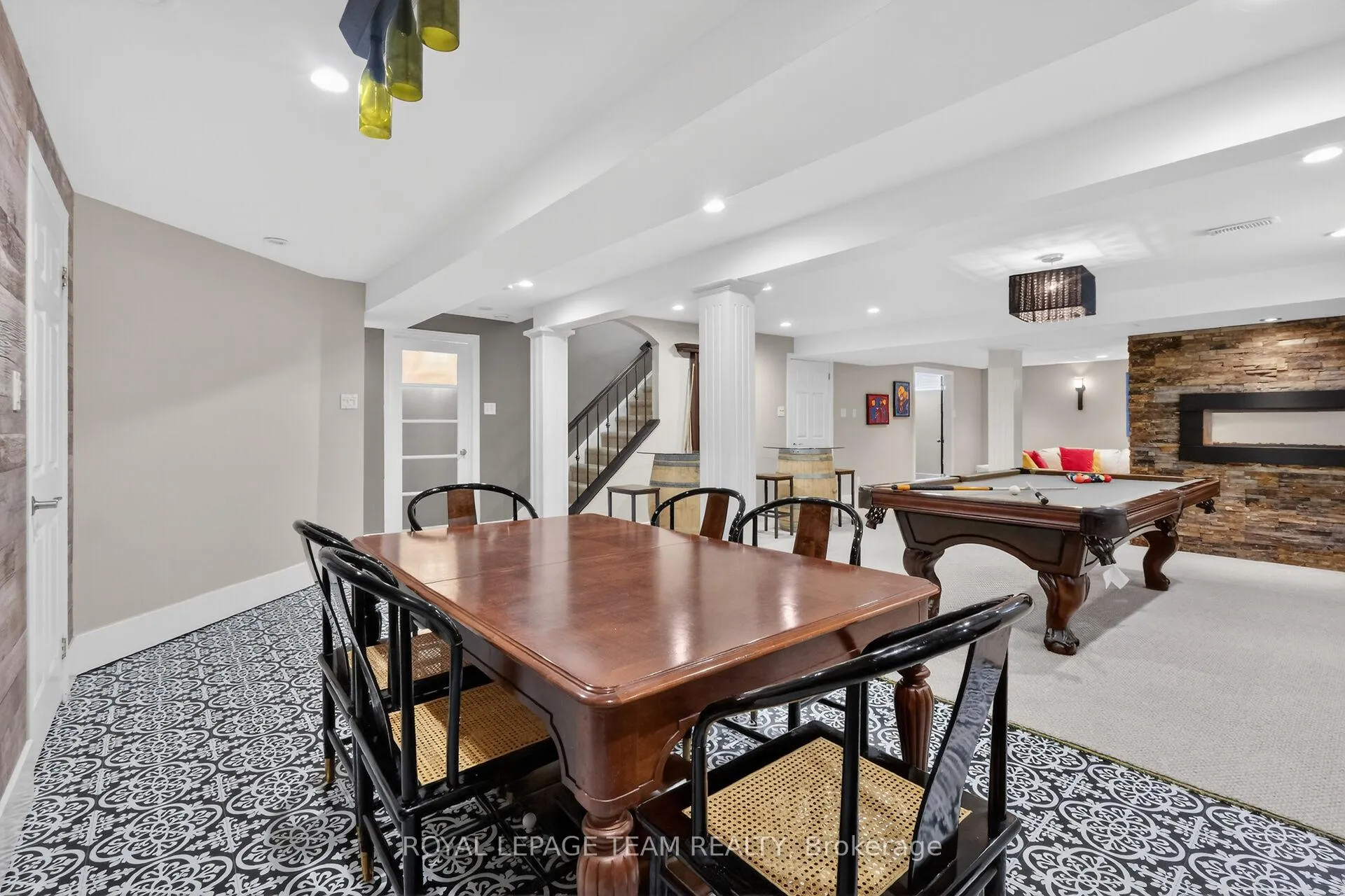 Photo 27 of 2886 Brigham Way, Ottawa, Upper Hunt Club — HOMEH