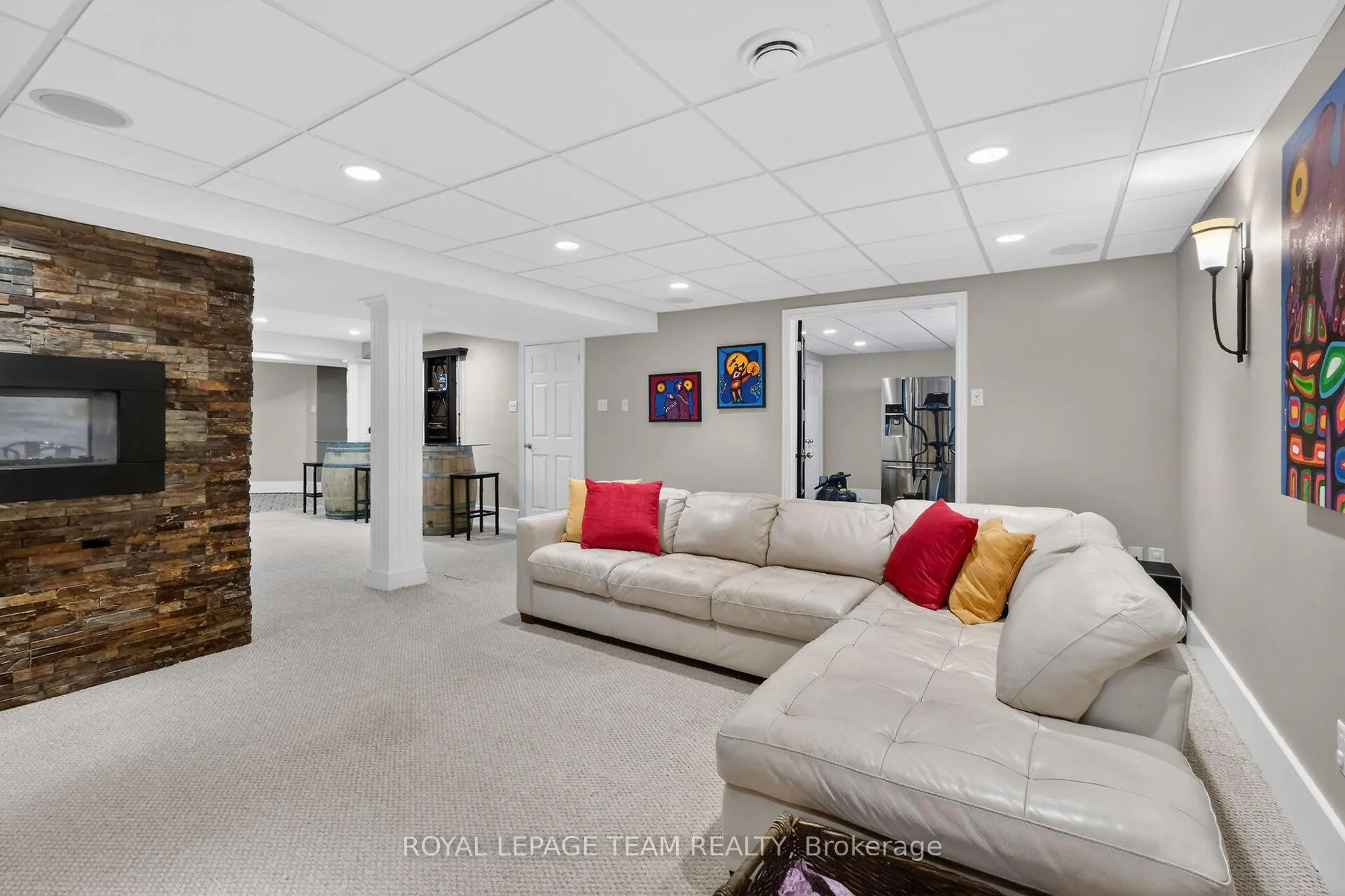 Photo 28 of 2886 Brigham Way, Ottawa, Upper Hunt Club — HOMEH
