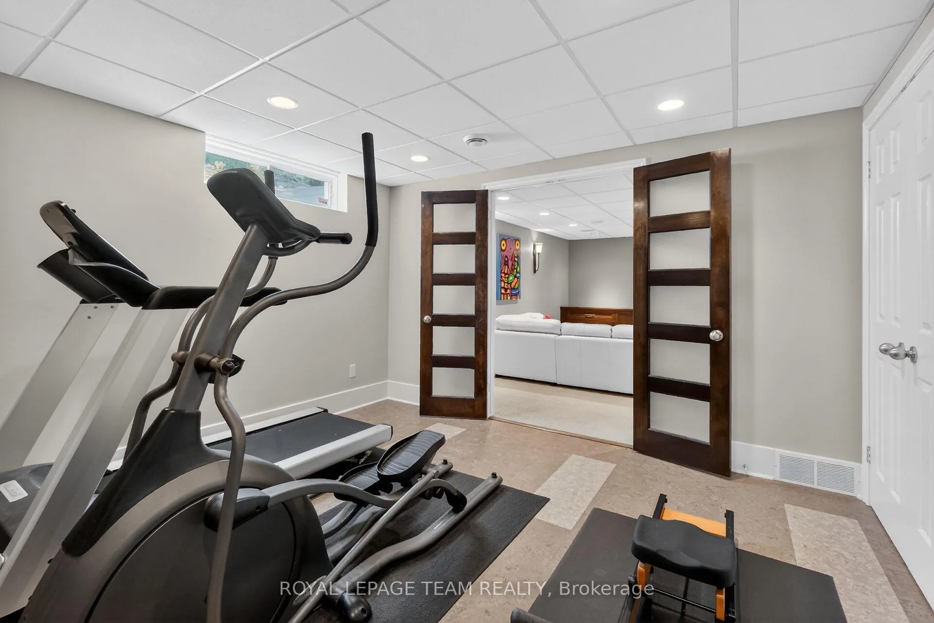 Photo 29 of 2886 Brigham Way, Ottawa, Upper Hunt Club — HOMEH