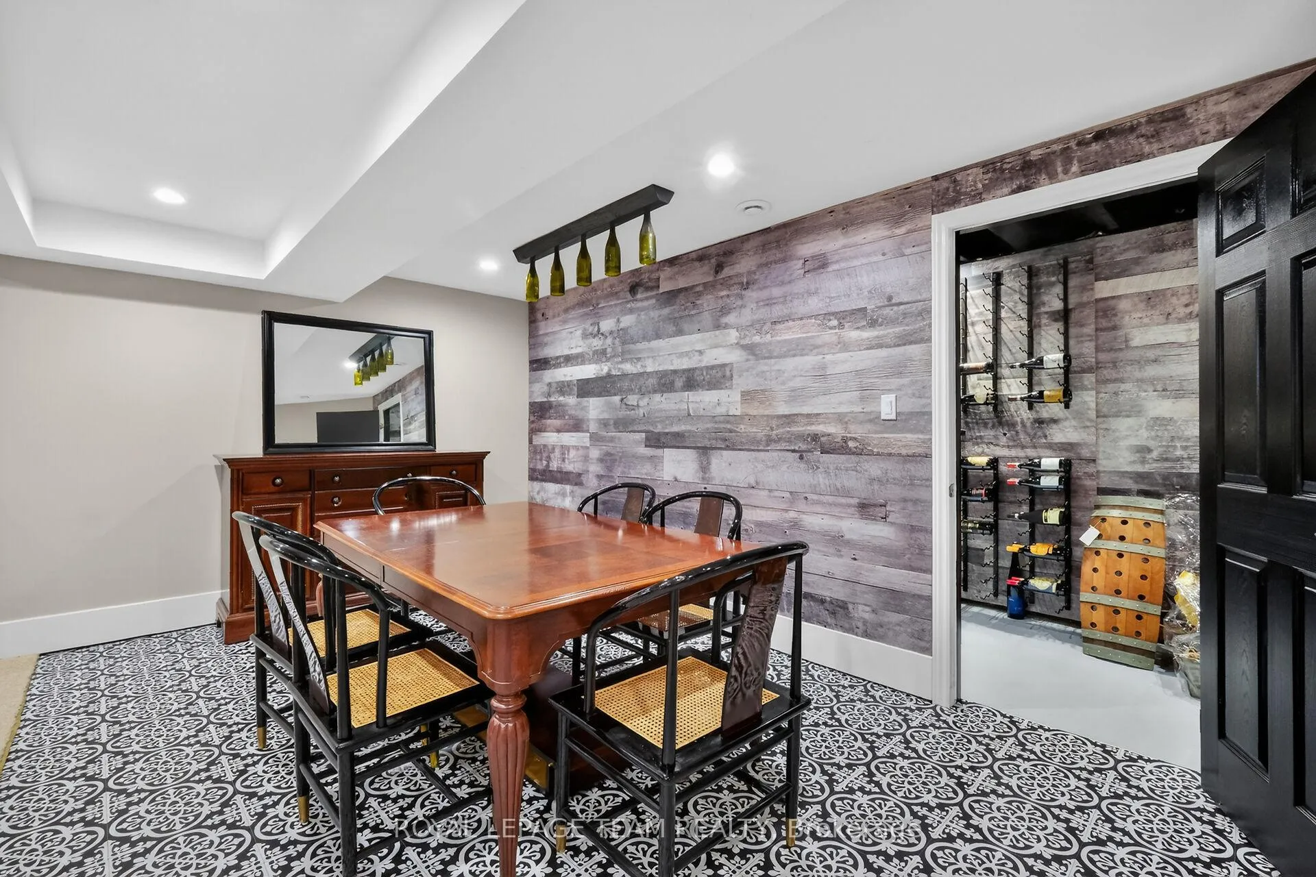 Photo 30 of 2886 Brigham Way, Ottawa, Upper Hunt Club — HOMEH