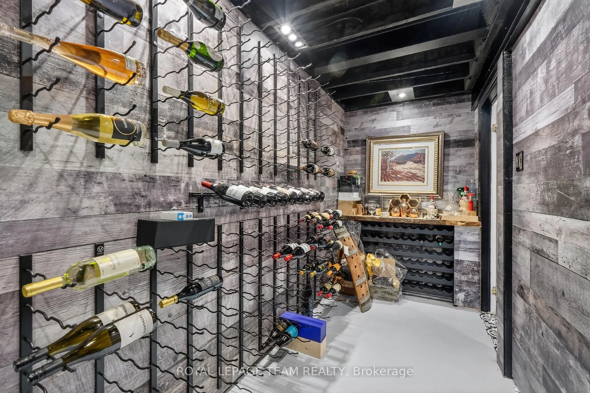 Photo 31 of 2886 Brigham Way, Ottawa, Upper Hunt Club — HOMEH