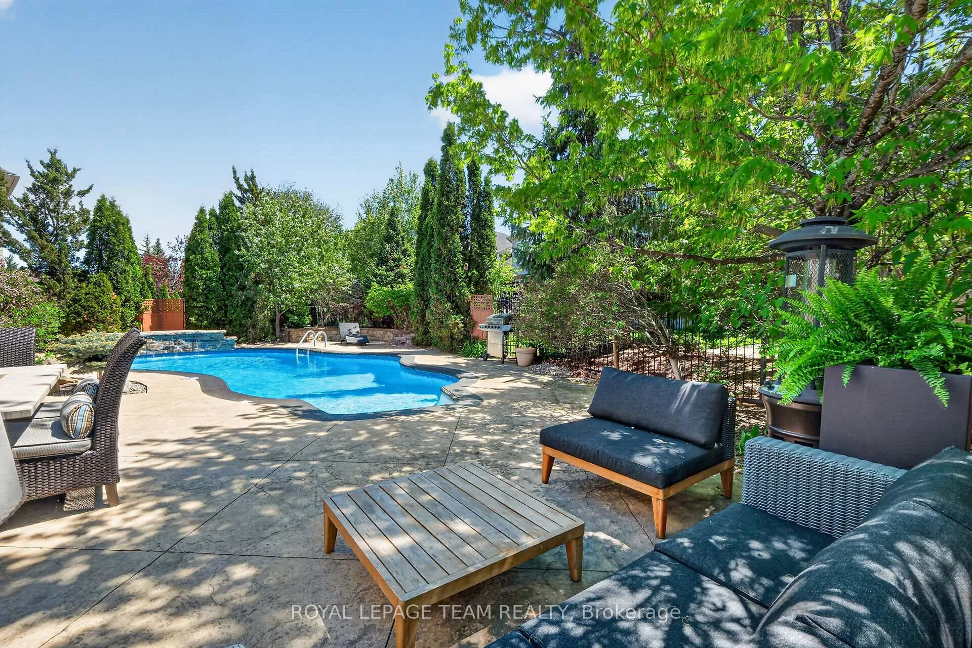 Photo 34 of 2886 Brigham Way, Ottawa, Upper Hunt Club — HOMEH