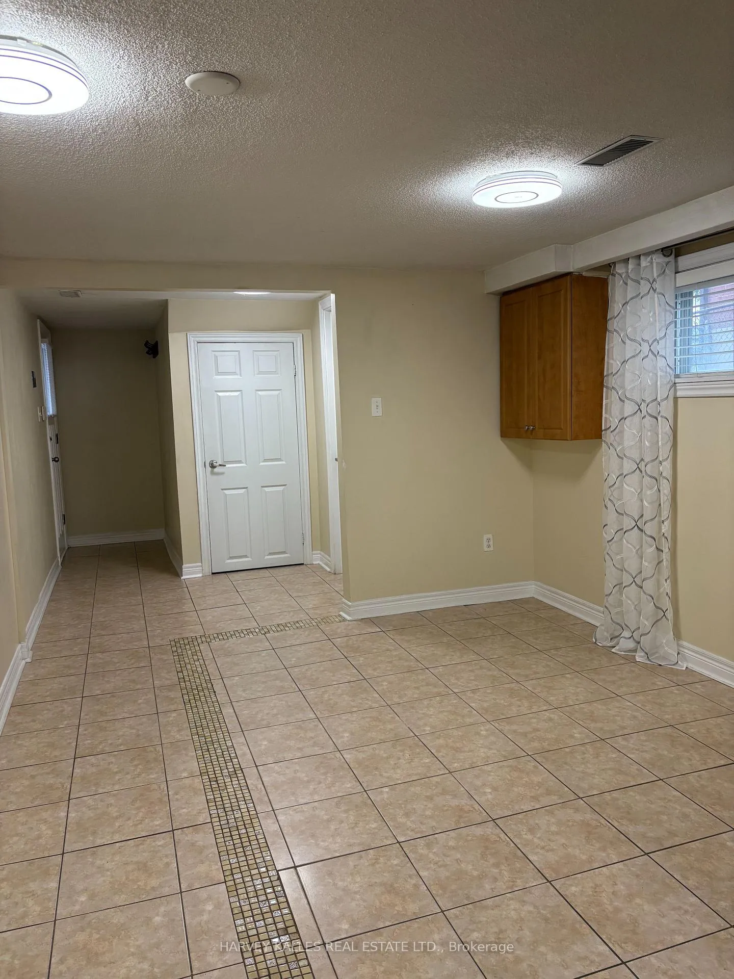 Photo 1 of Unit Bsmt, 72 Button Road, Vaughan, West Woodbridge — HOMEH