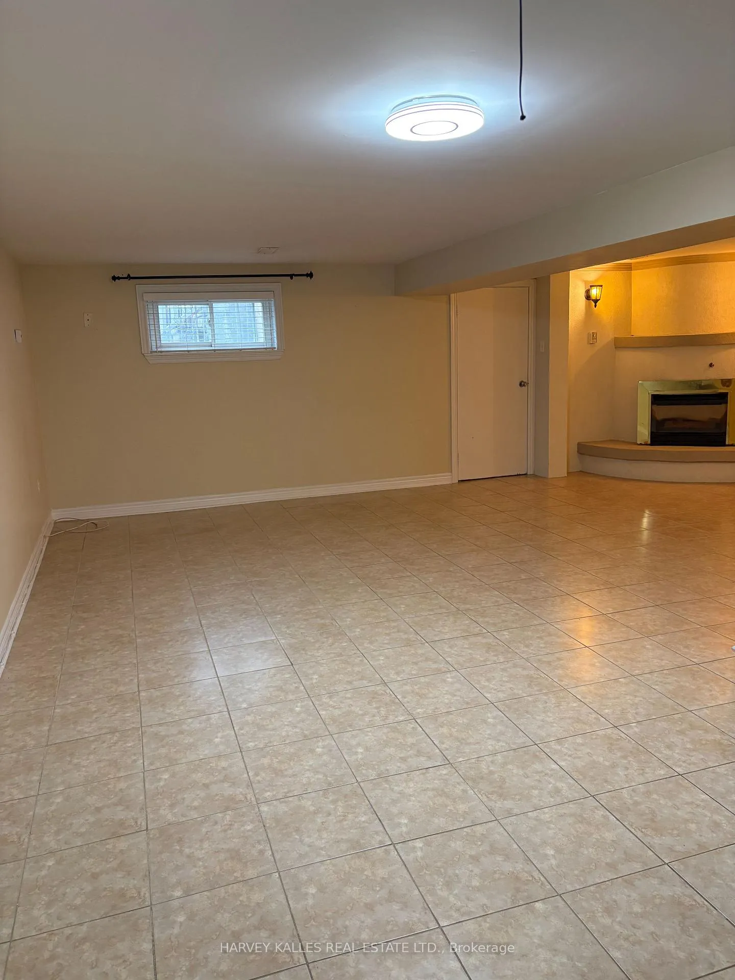 Photo 6 of Unit Bsmt, 72 Button Road, Vaughan, West Woodbridge — HOMEH
