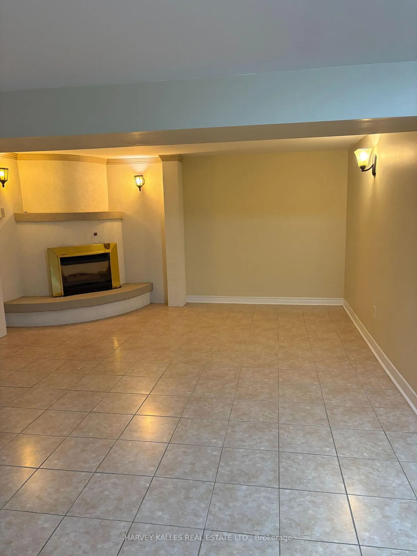Photo 7 of Unit Bsmt, 72 Button Road, Vaughan, West Woodbridge — HOMEH