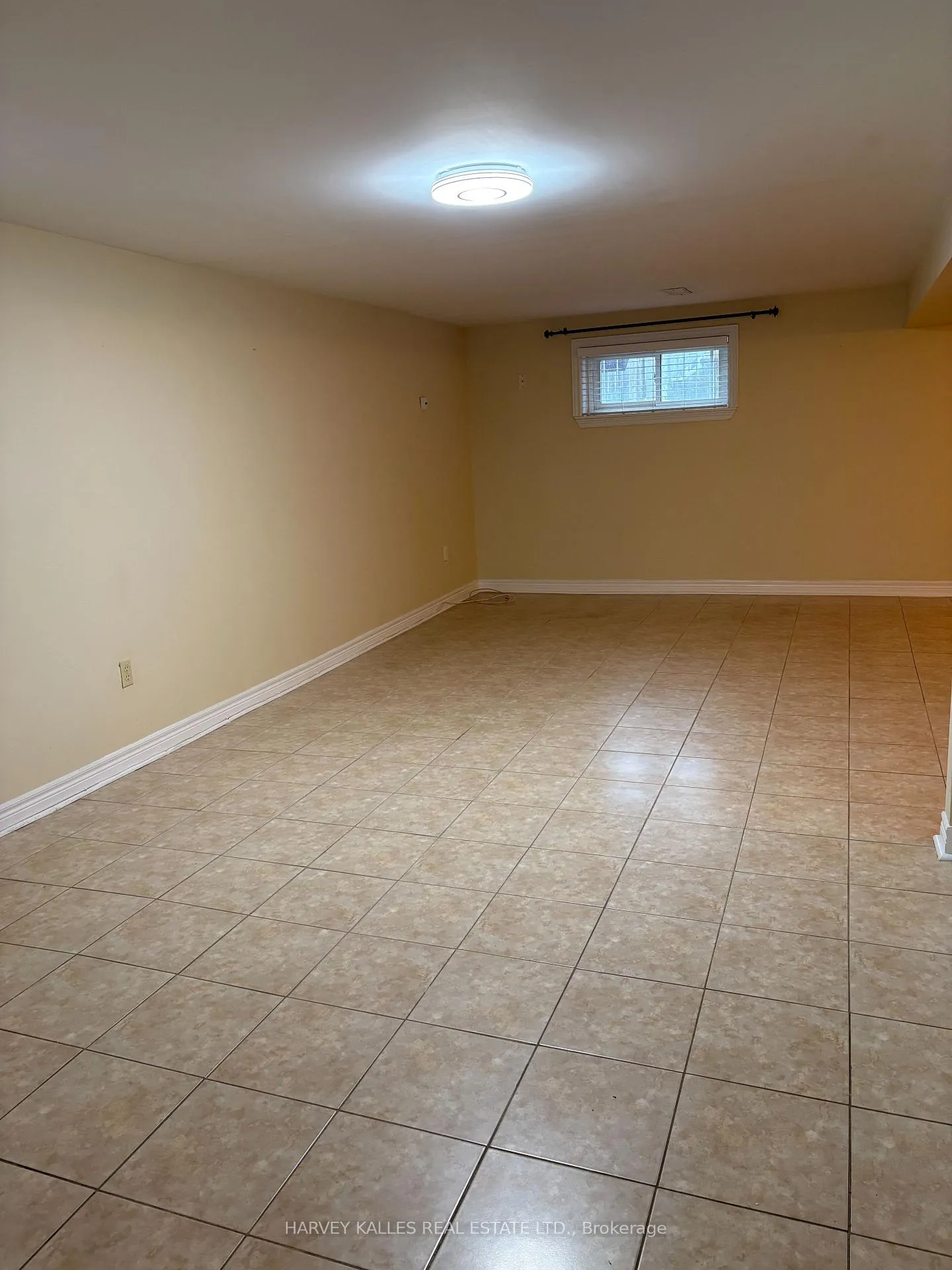 Photo 8 of Unit Bsmt, 72 Button Road, Vaughan, West Woodbridge — HOMEH