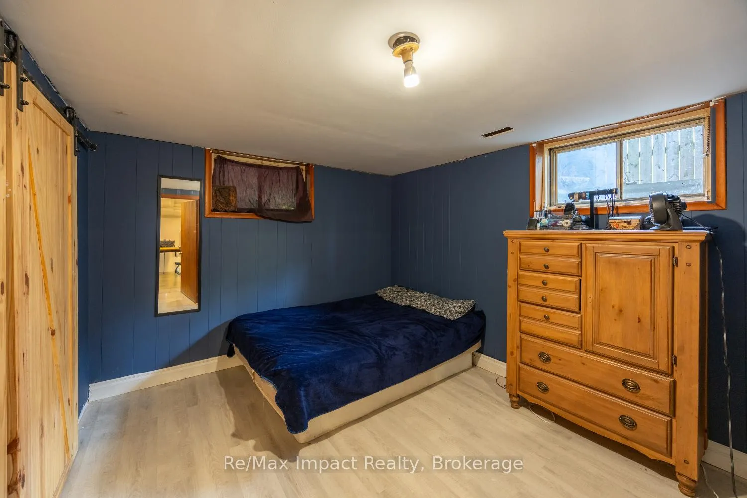 Photo 21 of 44 Brown Street, Clarington, Bowmanville — HOMEH