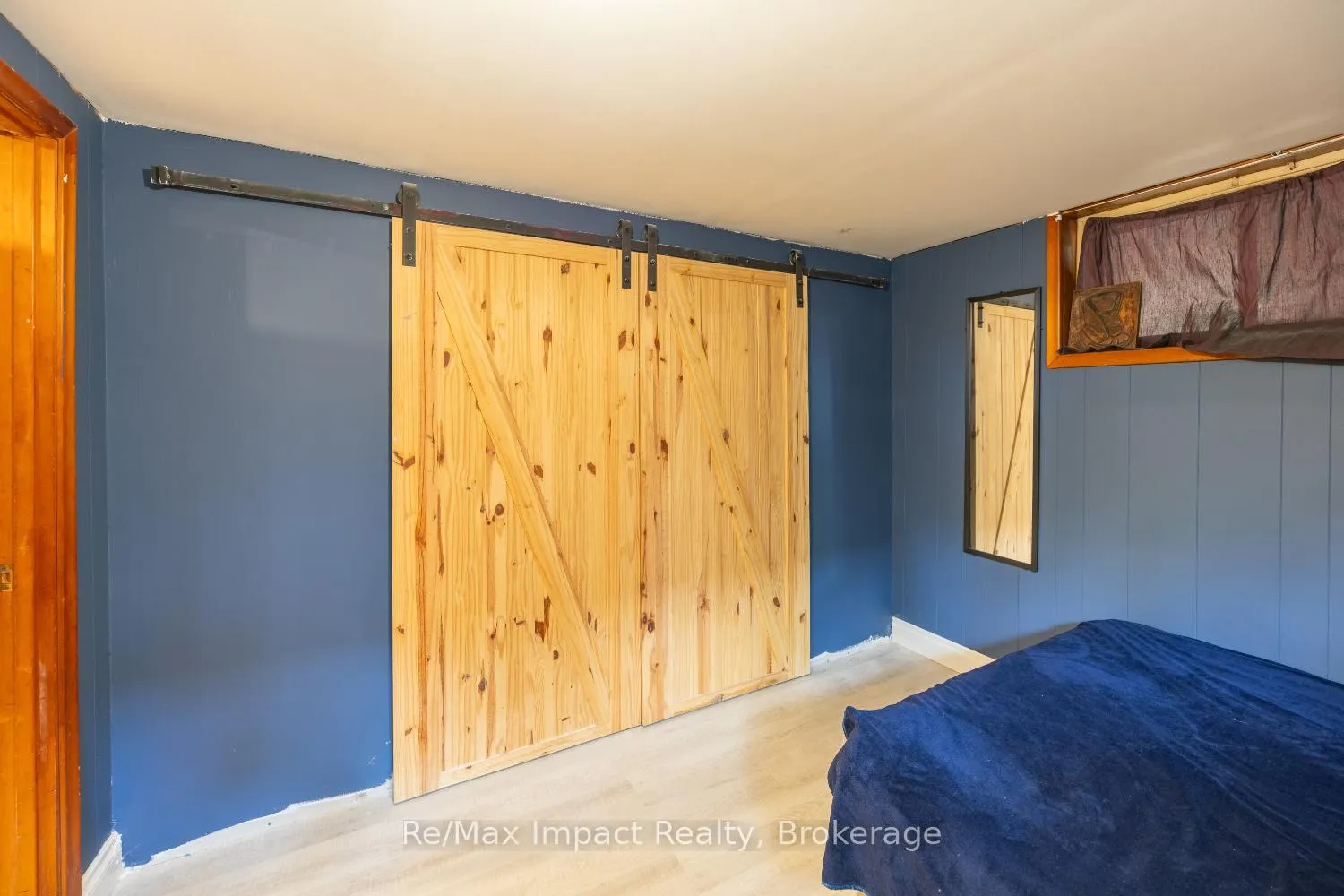 Photo 22 of 44 Brown Street, Clarington, Bowmanville — HOMEH