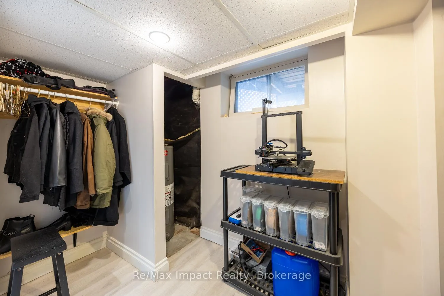 Photo 26 of 44 Brown Street, Clarington, Bowmanville — HOMEH