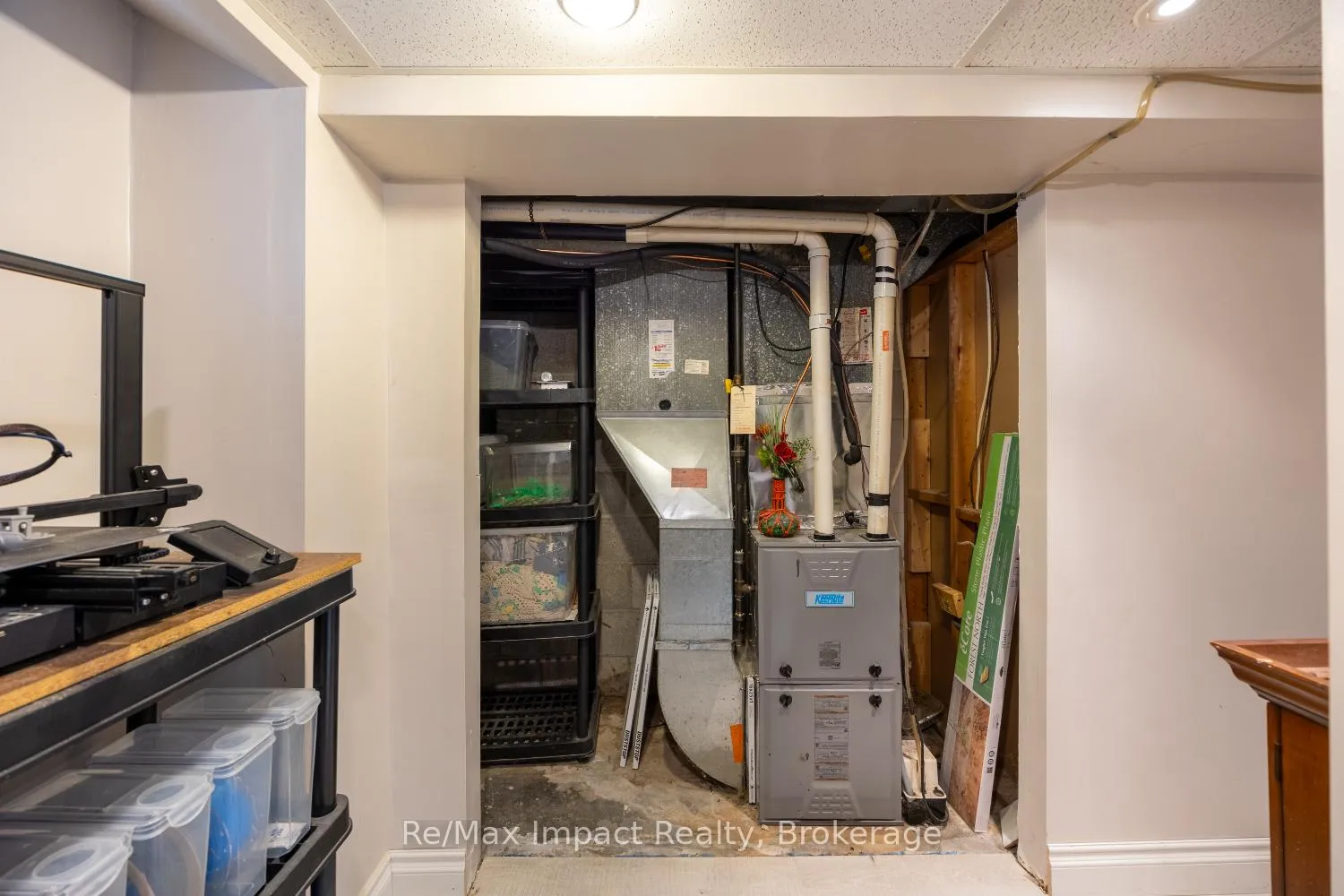 Photo 27 of 44 Brown Street, Clarington, Bowmanville — HOMEH