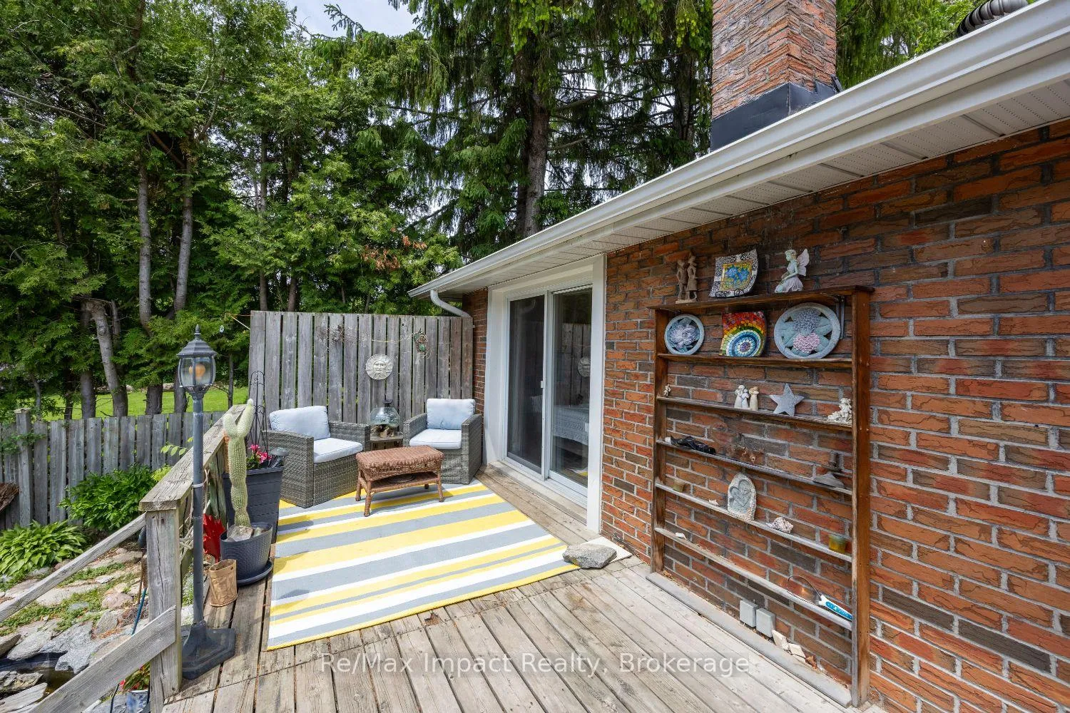 Photo 28 of 44 Brown Street, Clarington, Bowmanville — HOMEH