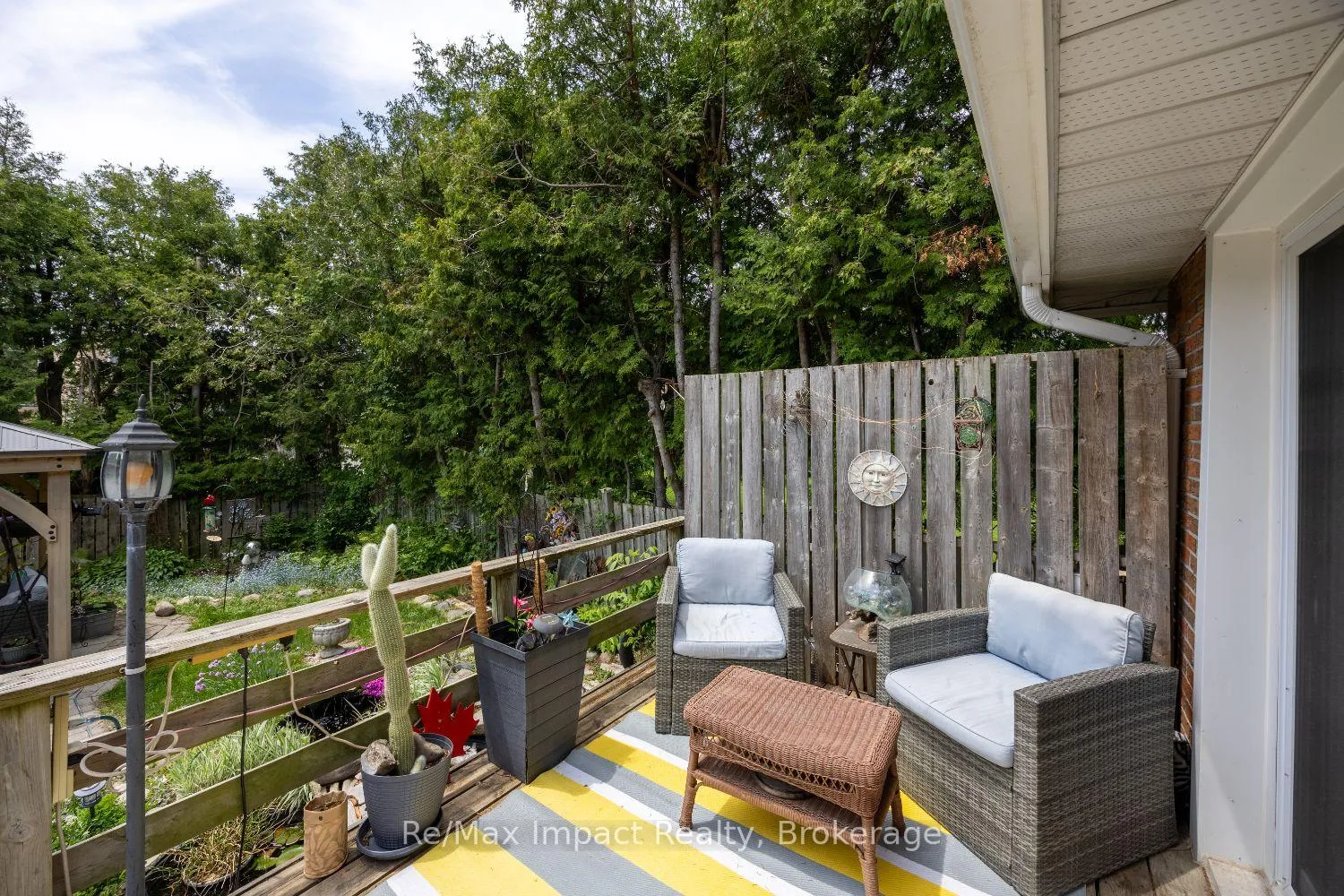 Photo 37 of 44 Brown Street, Clarington, Bowmanville — HOMEH