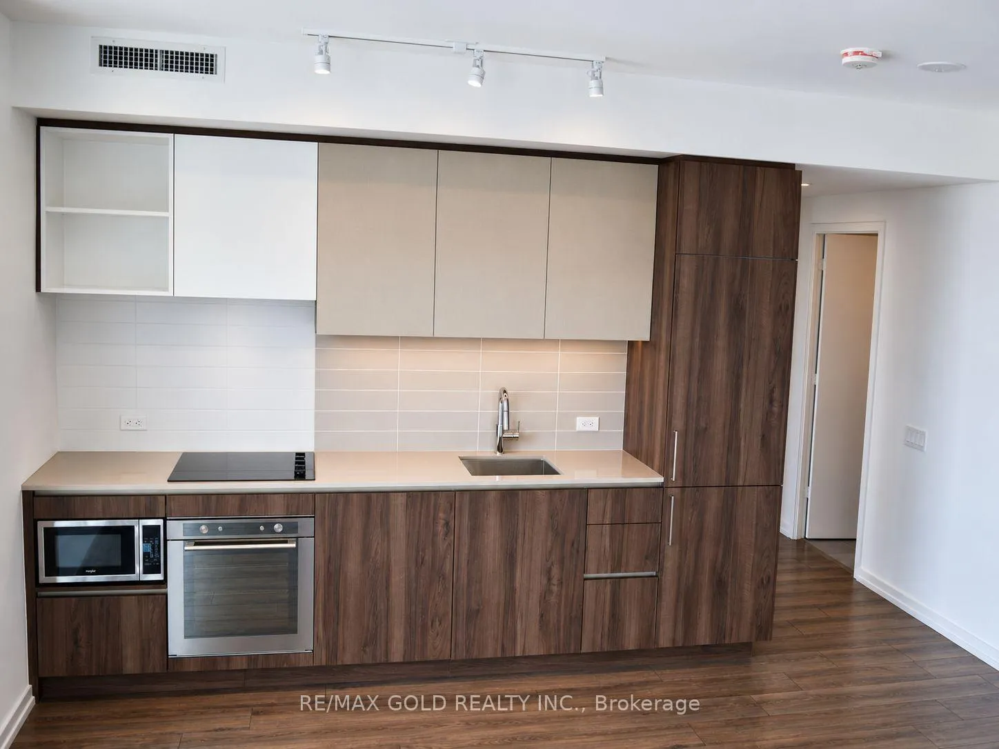Photo 2 of Unit 3606, 7890 Jane Street, Vaughan, Vaughan Corporate Centre — HOMEH
