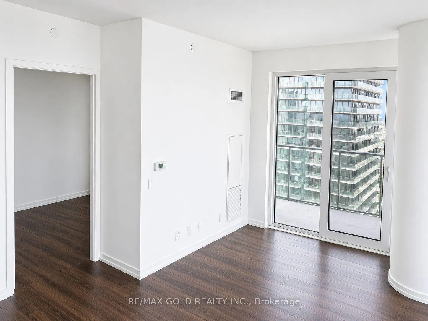 Photo 3 of Unit 3606, 7890 Jane Street, Vaughan, Vaughan Corporate Centre — HOMEH