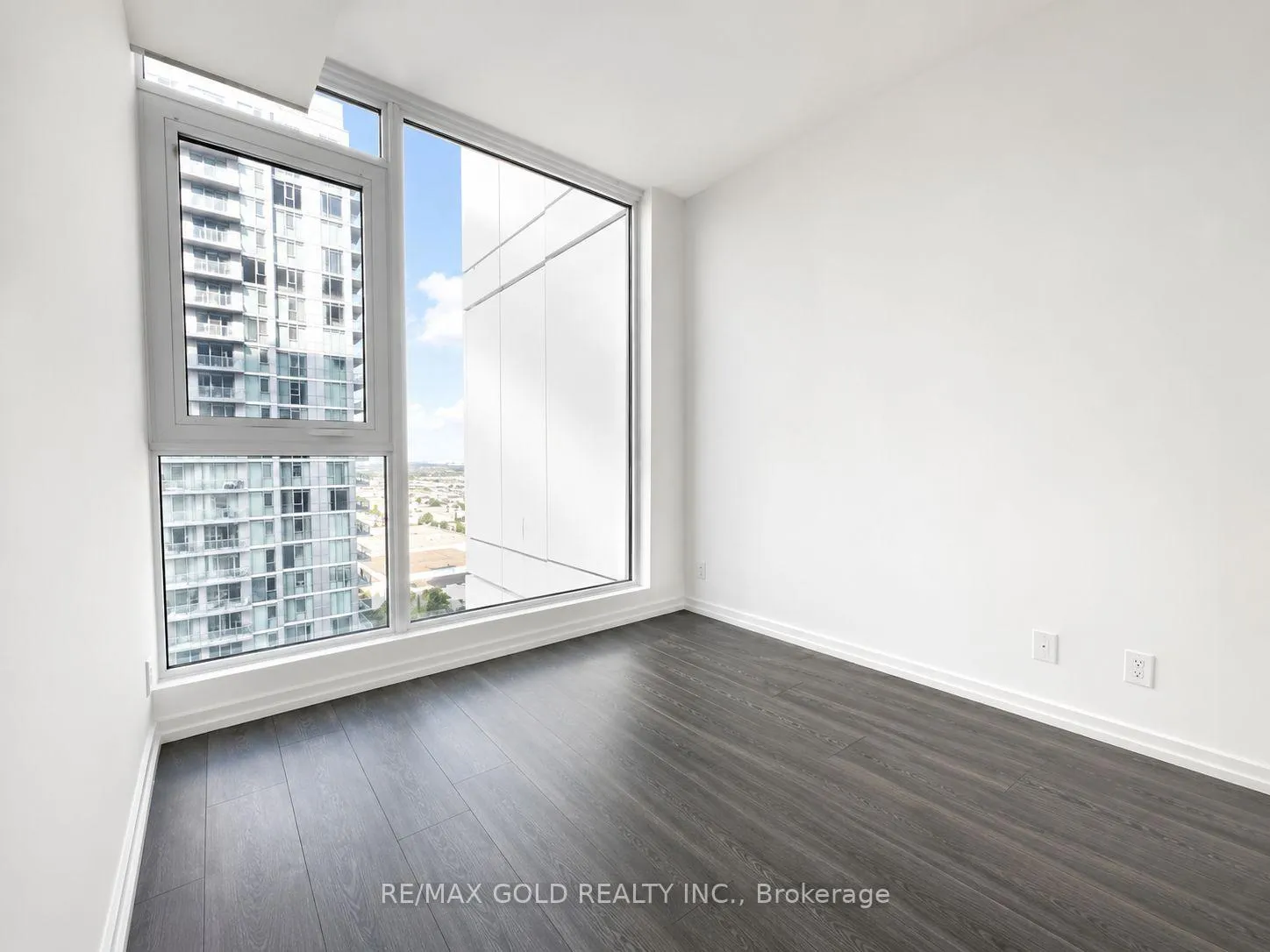 Photo 6 of Unit 3606, 7890 Jane Street, Vaughan, Vaughan Corporate Centre — HOMEH