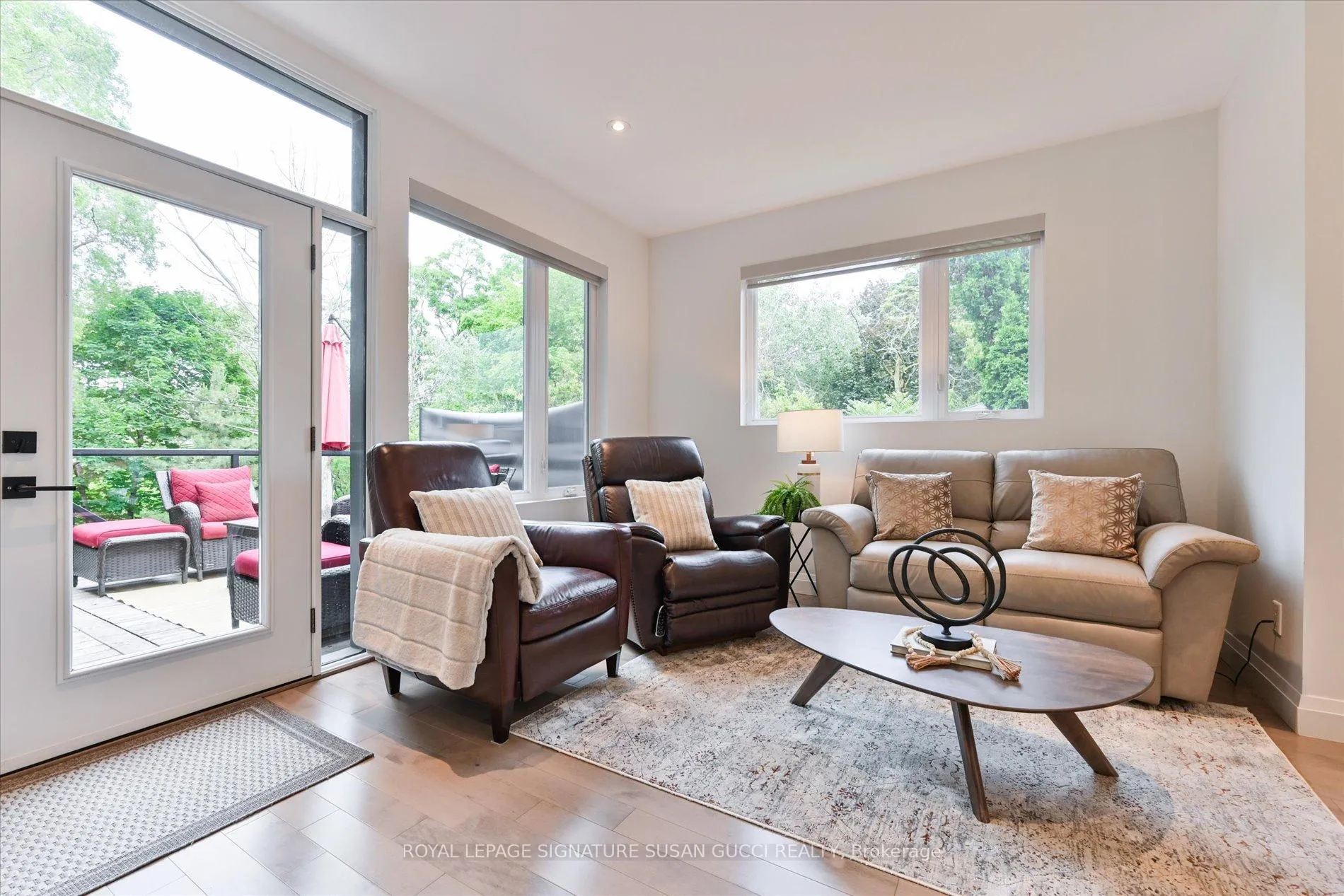 Photo 9 of 475 Donlands Avenue, Toronto, East York — HOMEH