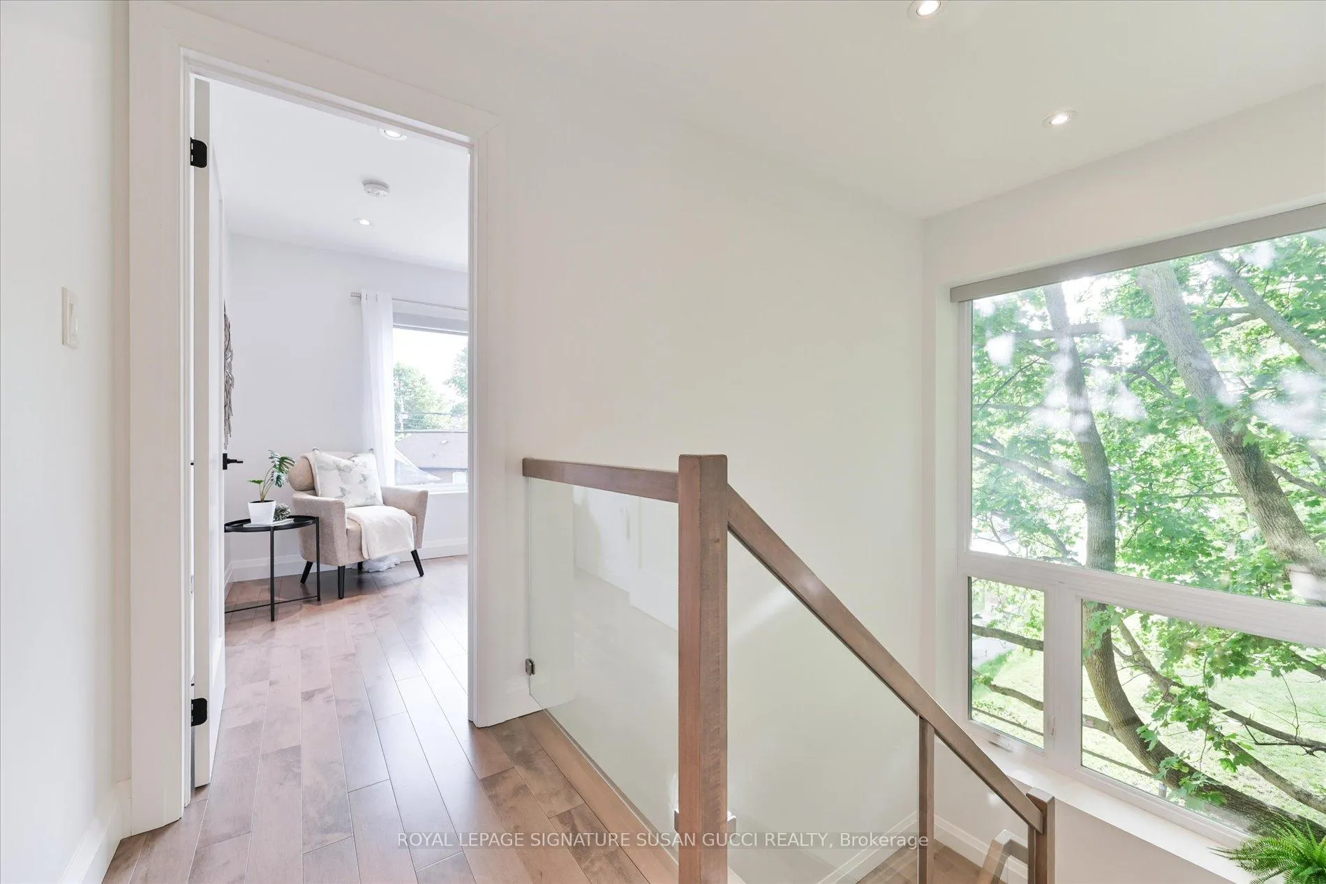 Photo 16 of 475 Donlands Avenue, Toronto, East York — HOMEH