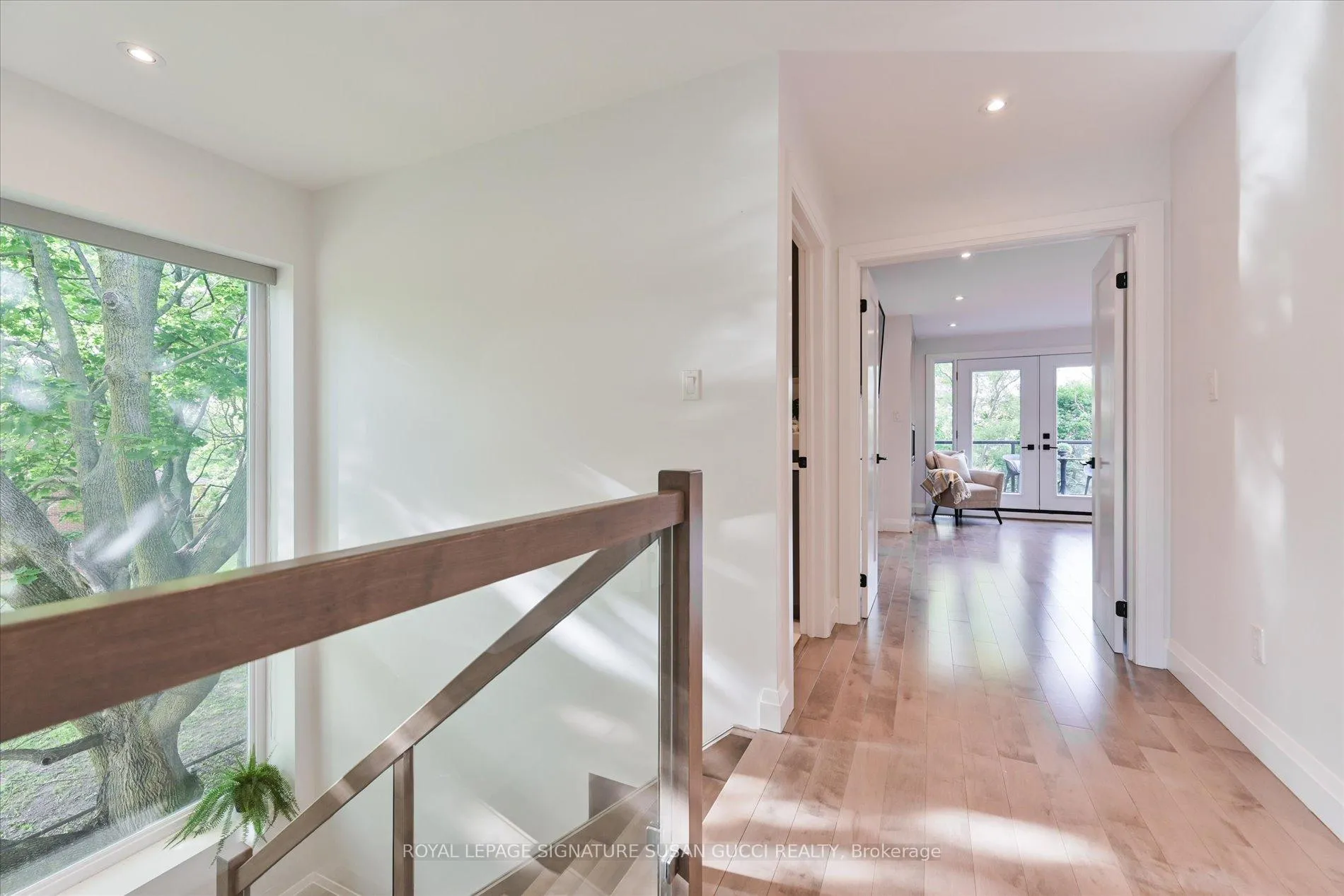 Photo 17 of 475 Donlands Avenue, Toronto, East York — HOMEH