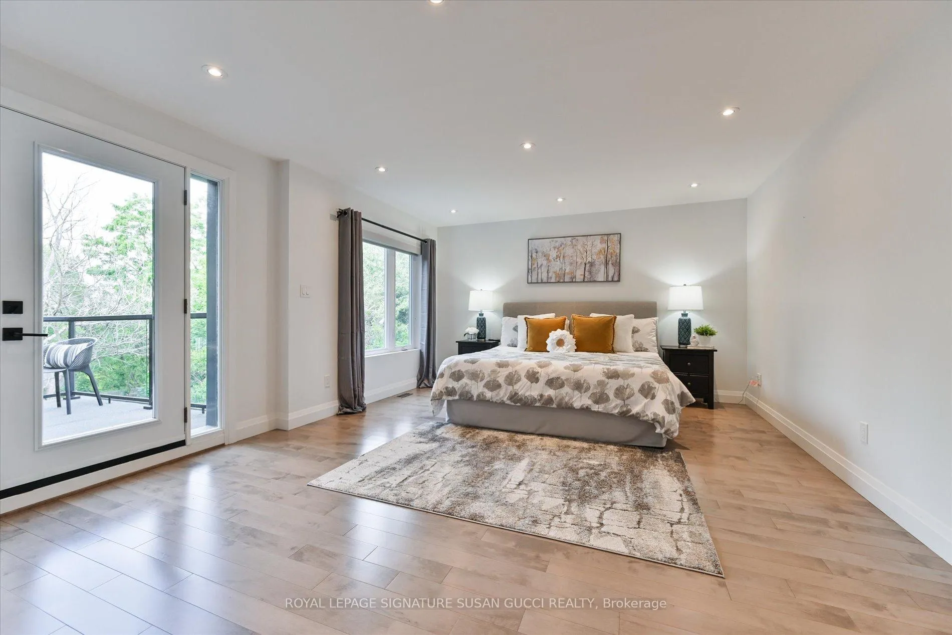 Photo 19 of 475 Donlands Avenue, Toronto, East York — HOMEH