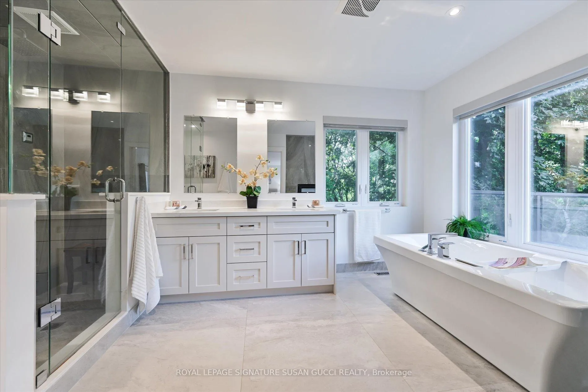 Photo 20 of 475 Donlands Avenue, Toronto, East York — HOMEH
