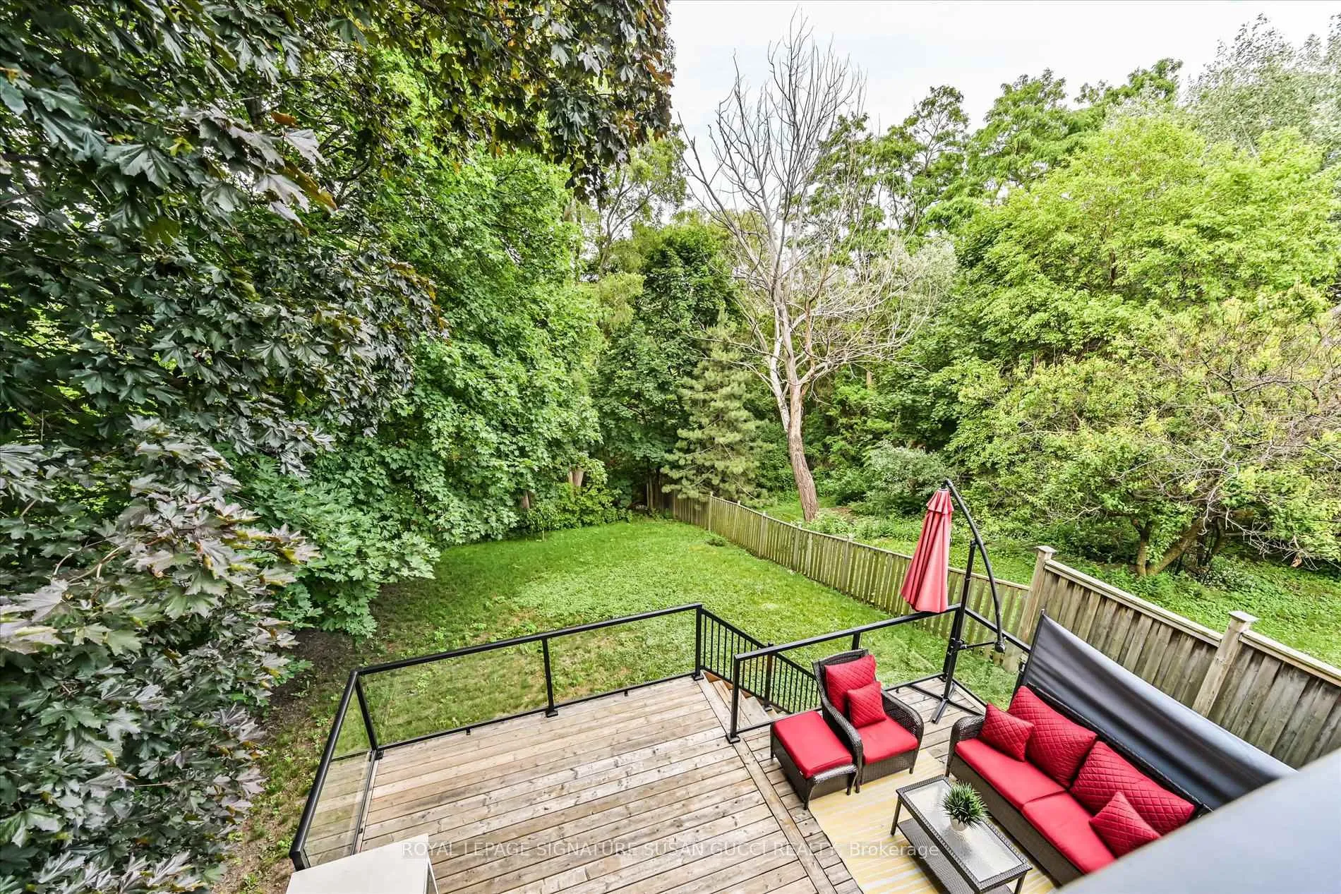 Photo 23 of 475 Donlands Avenue, Toronto, East York — HOMEH