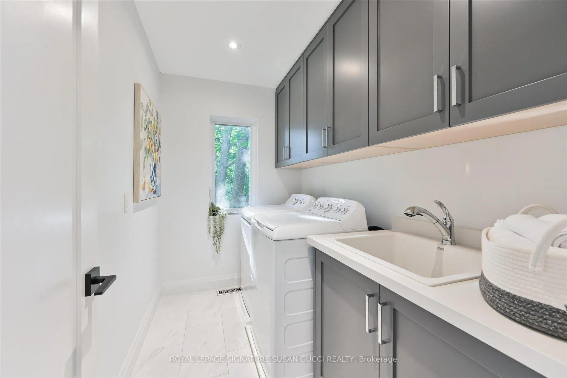 Photo 27 of 475 Donlands Avenue, Toronto, East York — HOMEH