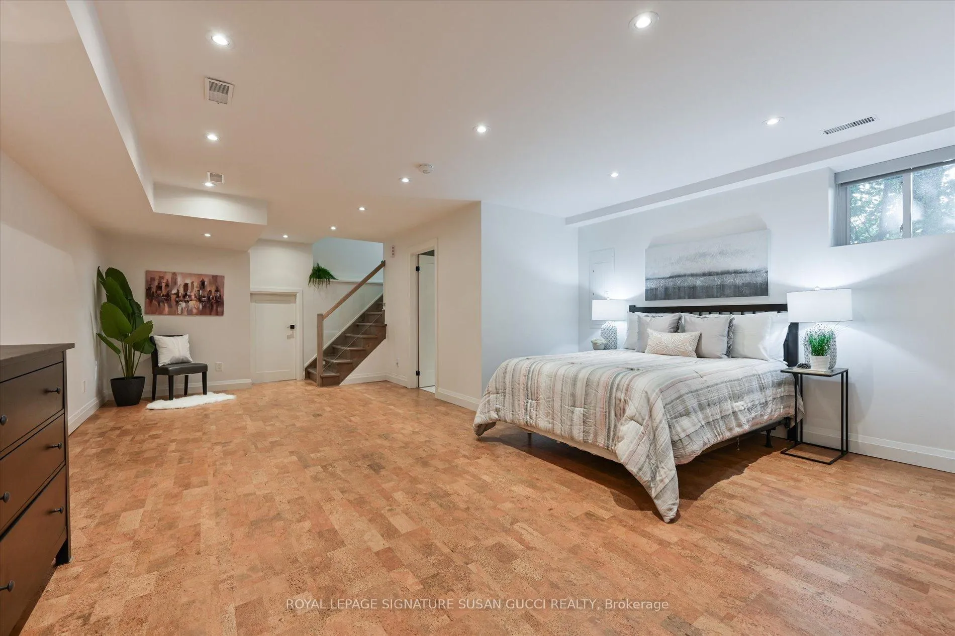 Photo 28 of 475 Donlands Avenue, Toronto, East York — HOMEH