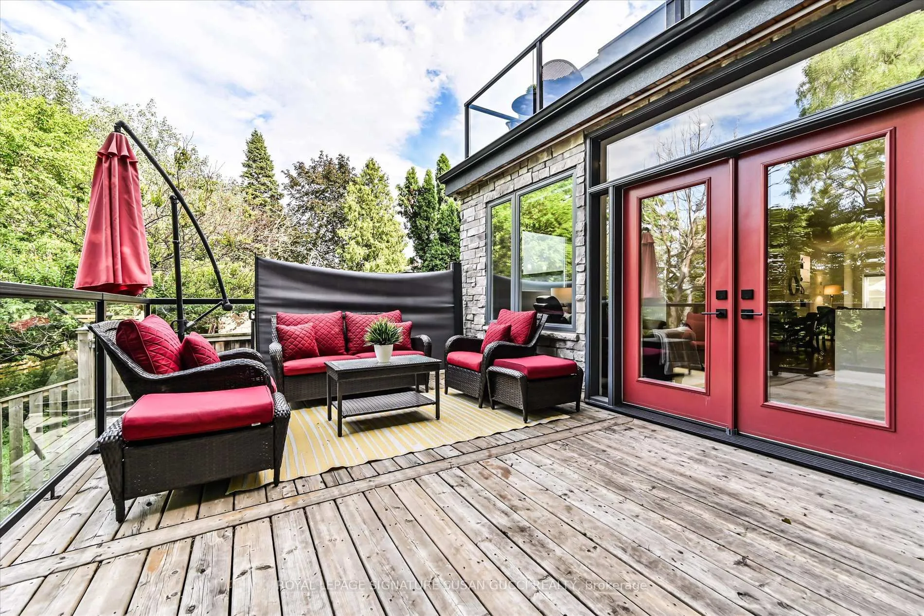 Photo 31 of 475 Donlands Avenue, Toronto, East York — HOMEH