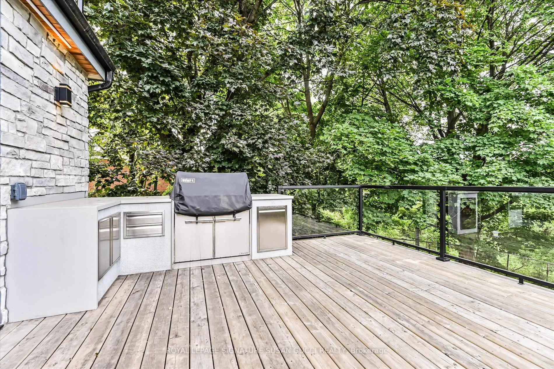 Photo 32 of 475 Donlands Avenue, Toronto, East York — HOMEH