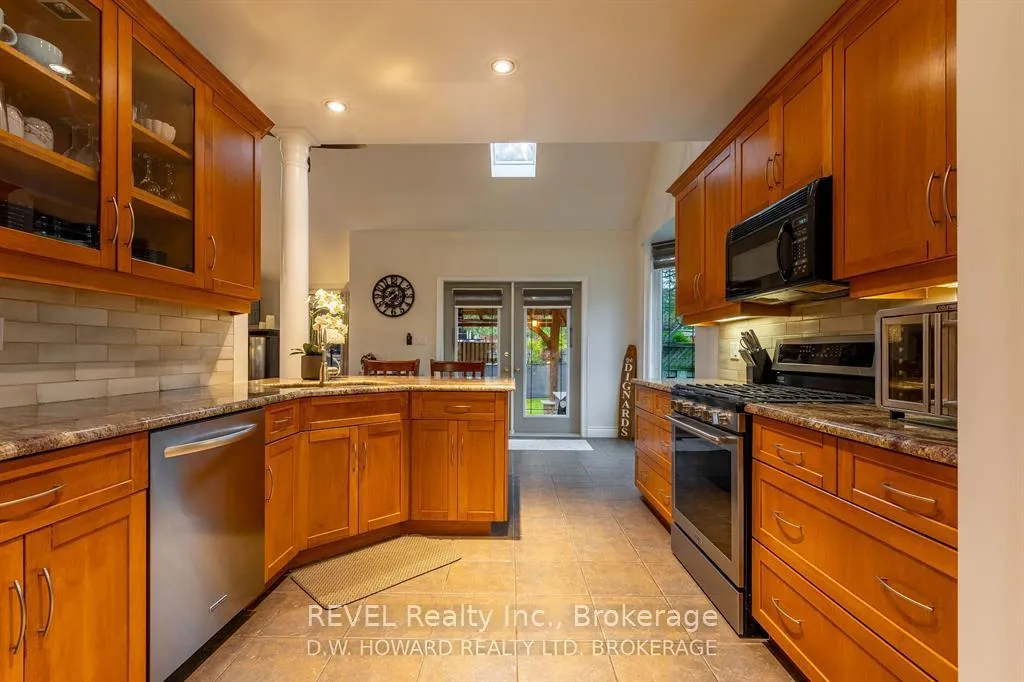 Photo of 45 Westwood Drive