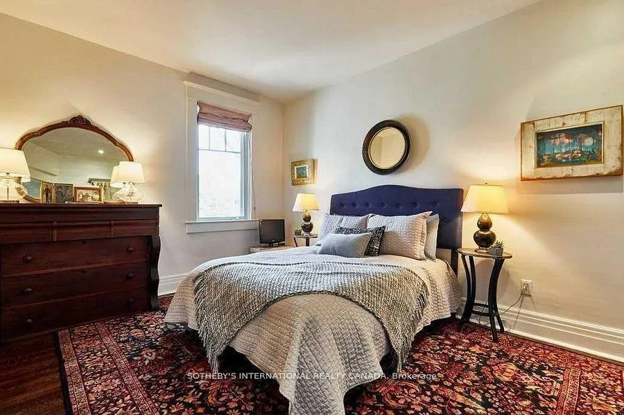 Photo 15 of 71 Gilmour Avenue, Toronto, High Park North — HOMEH