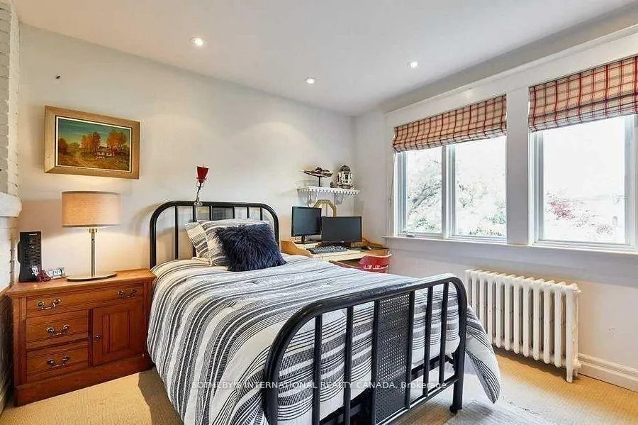 Photo 16 of 71 Gilmour Avenue, Toronto, High Park North — HOMEH