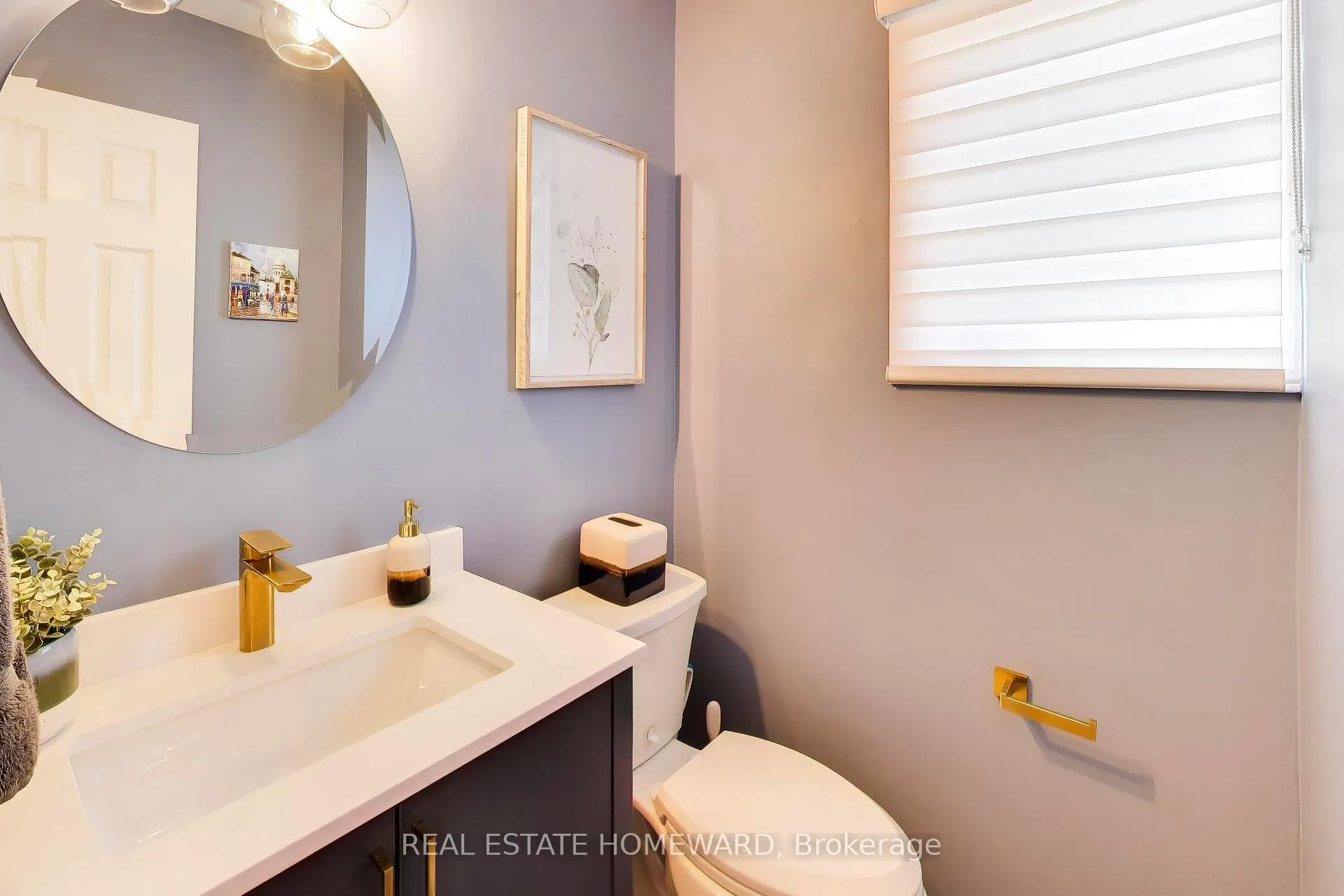 Photo 18 of 3375 Fenwick Crescent, Mississauga, Erin Mills — HOMEH