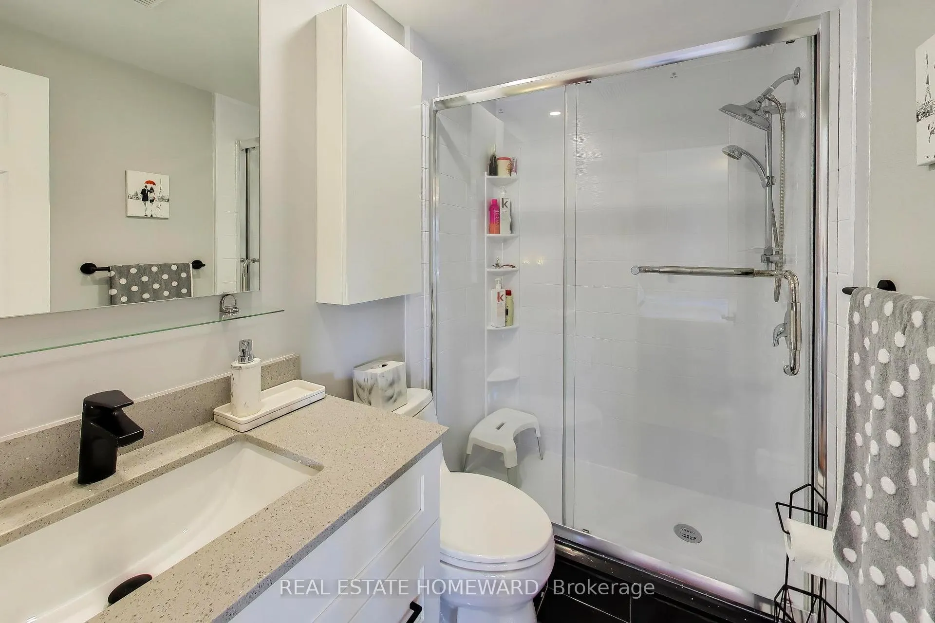 Photo 22 of 3375 Fenwick Crescent, Mississauga, Erin Mills — HOMEH