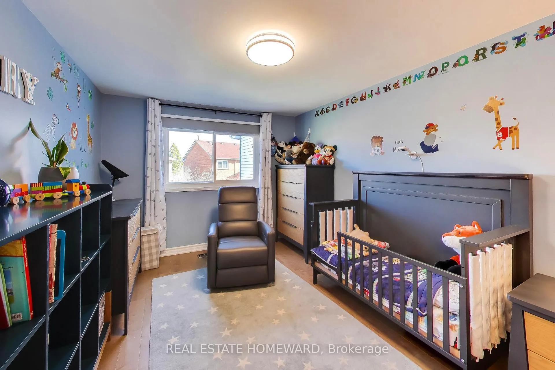 Photo 23 of 3375 Fenwick Crescent, Mississauga, Erin Mills — HOMEH