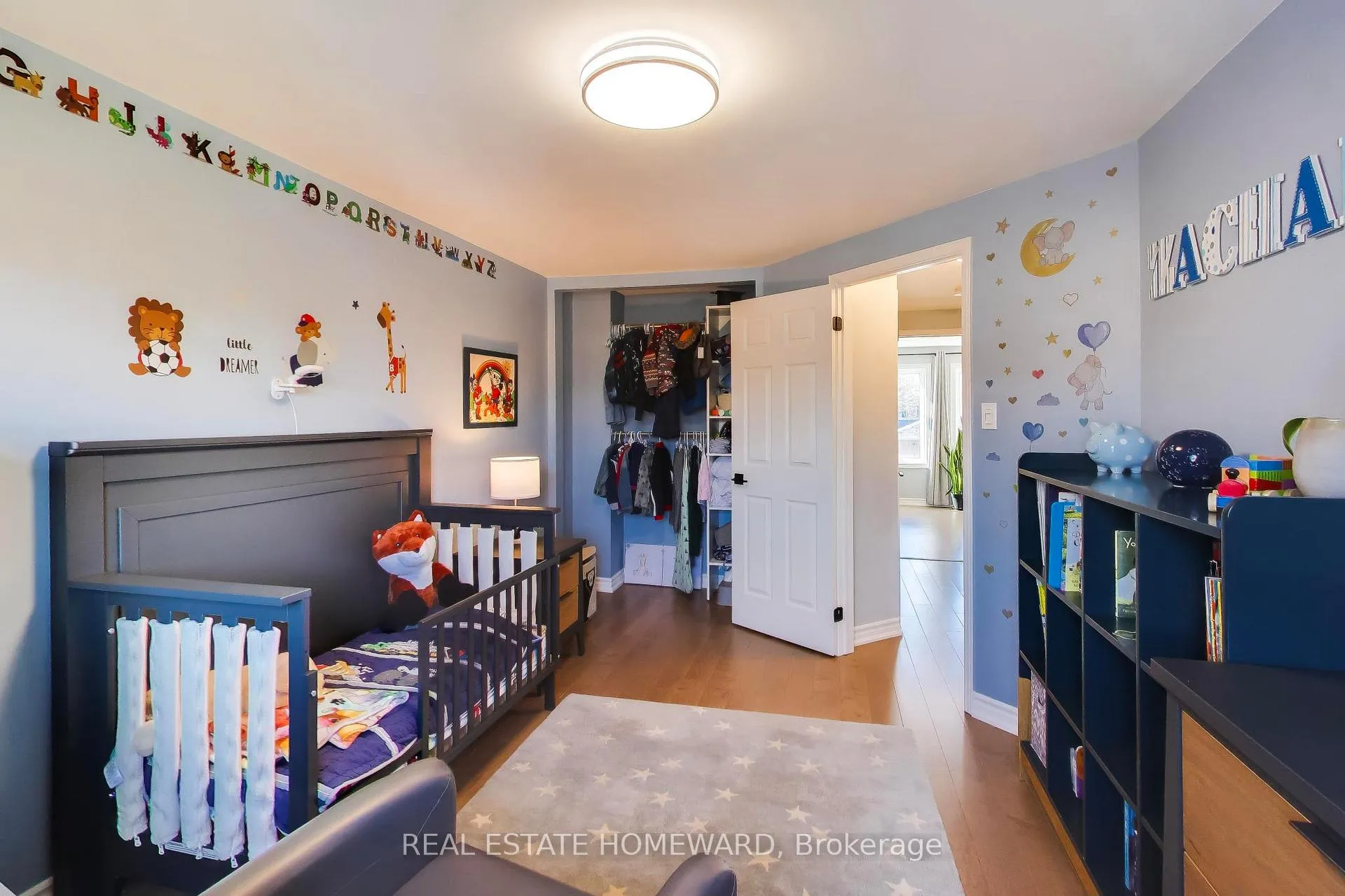 Photo 24 of 3375 Fenwick Crescent, Mississauga, Erin Mills — HOMEH