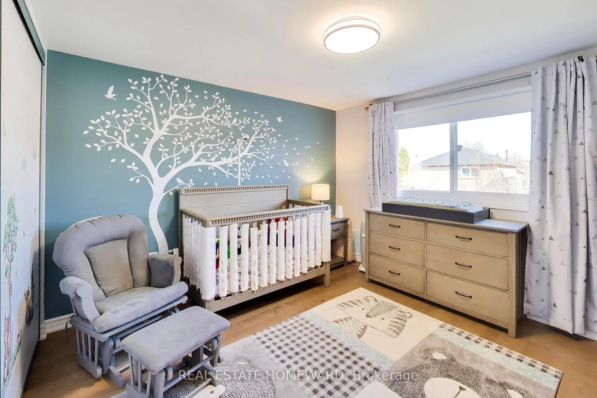 Photo 25 of 3375 Fenwick Crescent, Mississauga, Erin Mills — HOMEH