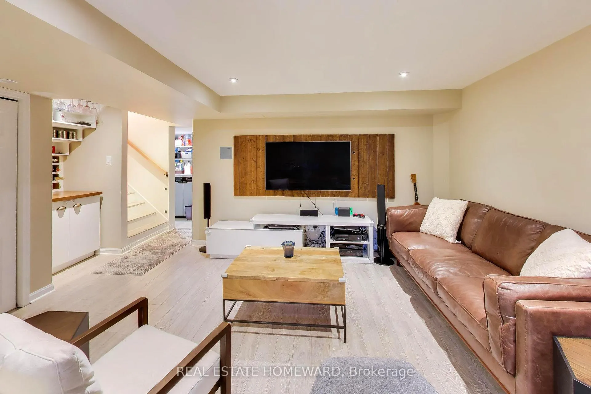 Photo 27 of 3375 Fenwick Crescent, Mississauga, Erin Mills — HOMEH