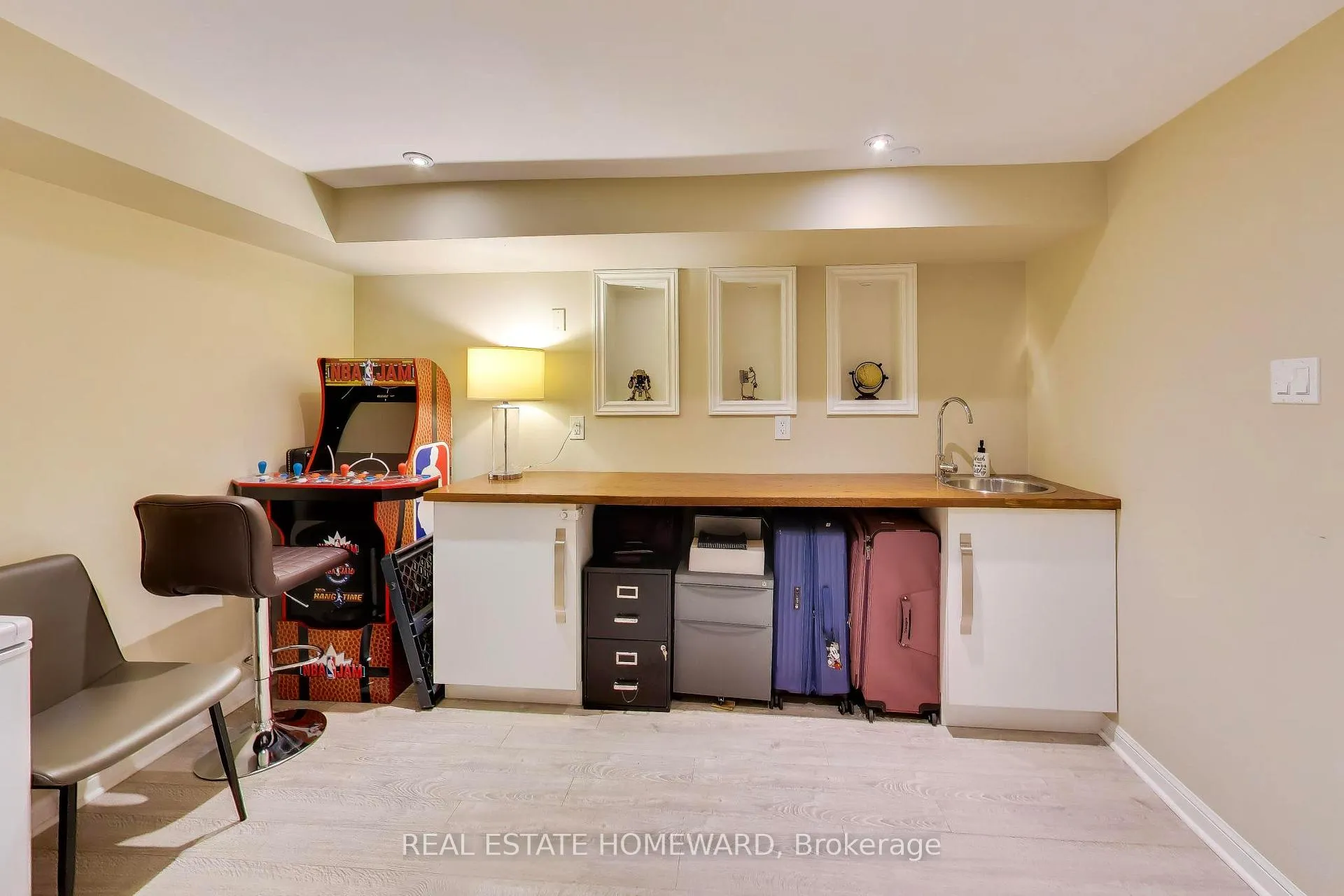 Photo 30 of 3375 Fenwick Crescent, Mississauga, Erin Mills — HOMEH