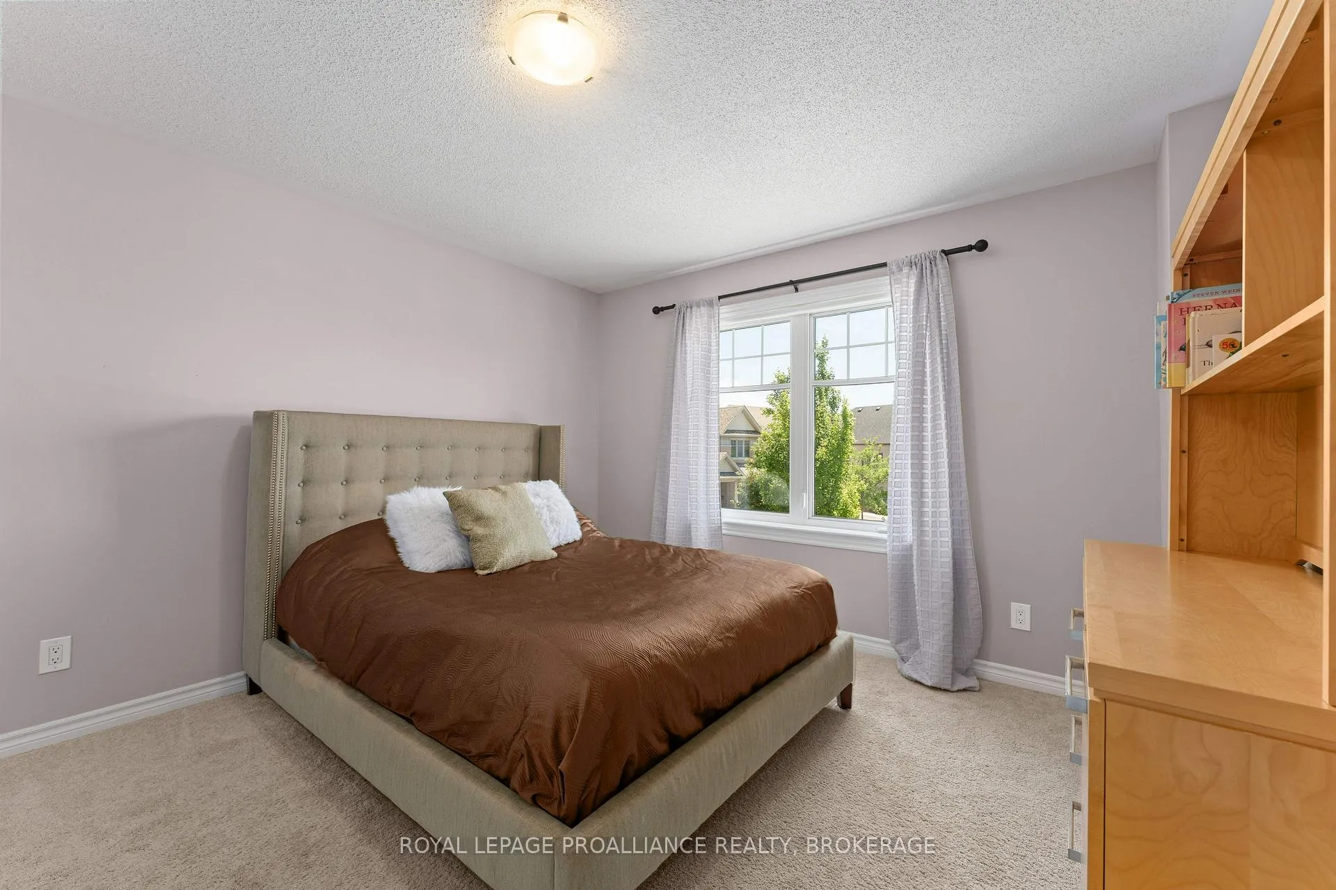 Photo 27 of 565 Savannah Court, Kingston, City Northwest — HOMEH