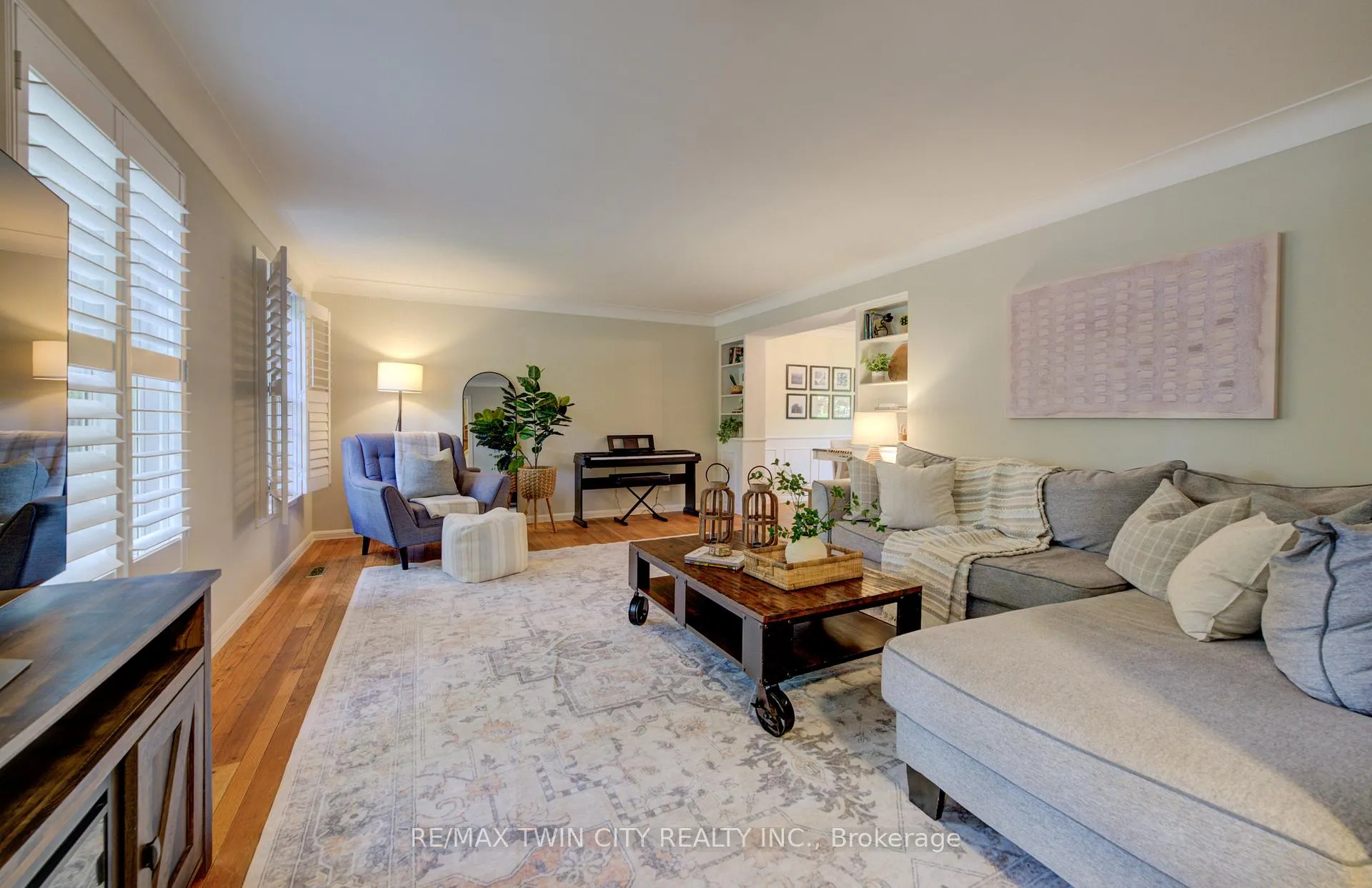 Photo 6 of 31 Blackfriars Place, Cambridge — HOMEH