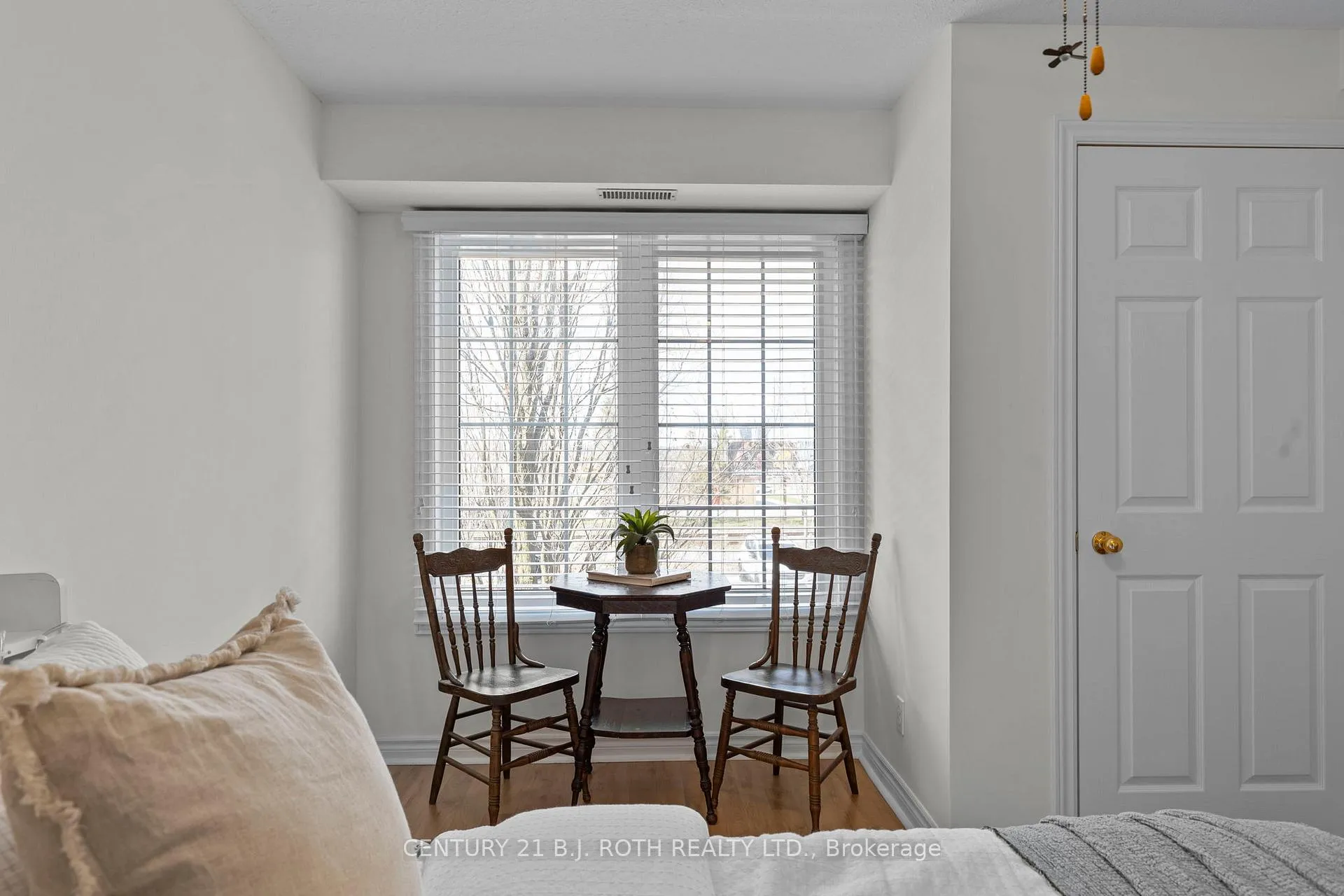 Photo 14 of Unit 209, 49 Jacob's Terrace, Barrie, Allandale — HOMEH