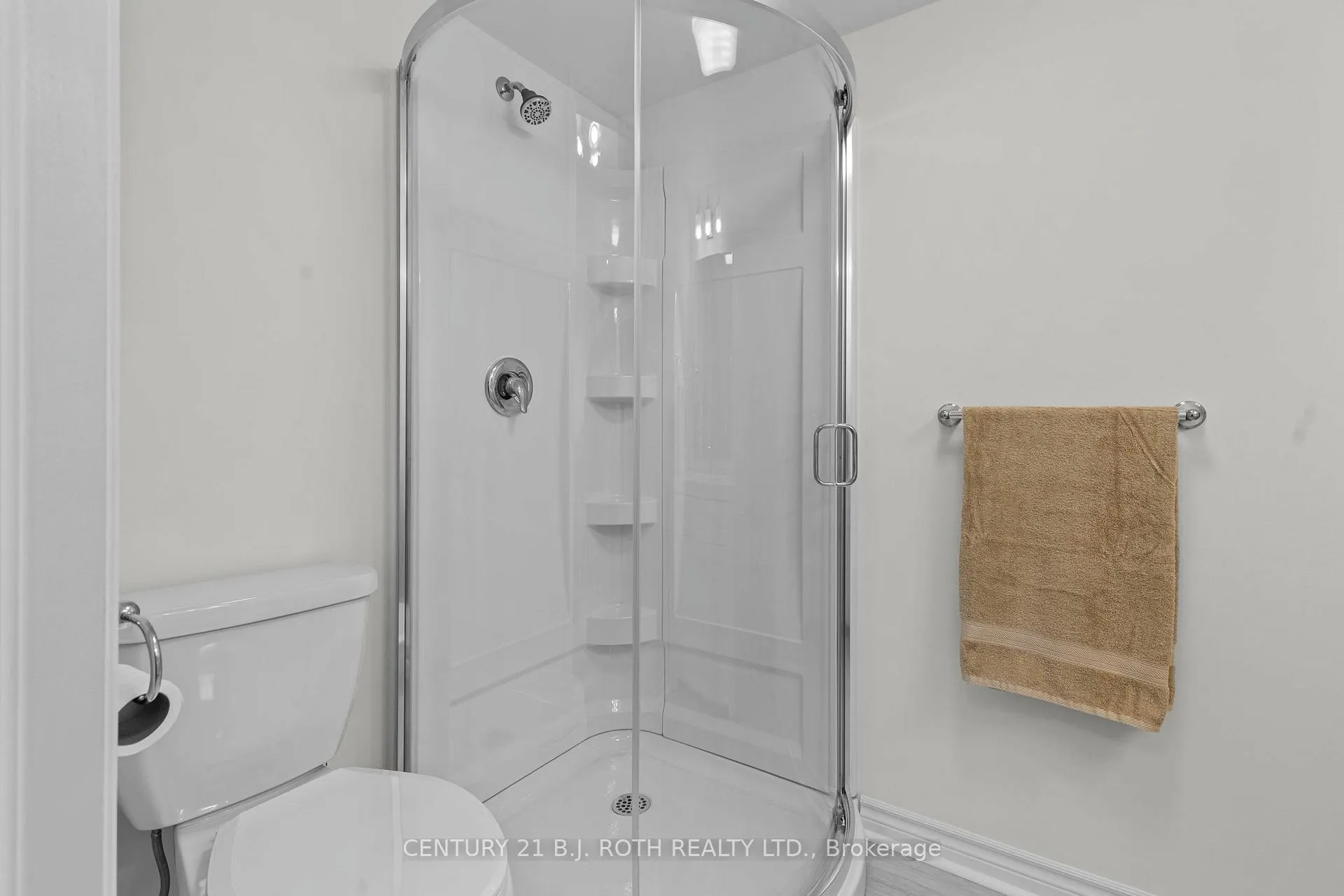 Photo 15 of Unit 209, 49 Jacob's Terrace, Barrie, Allandale — HOMEH