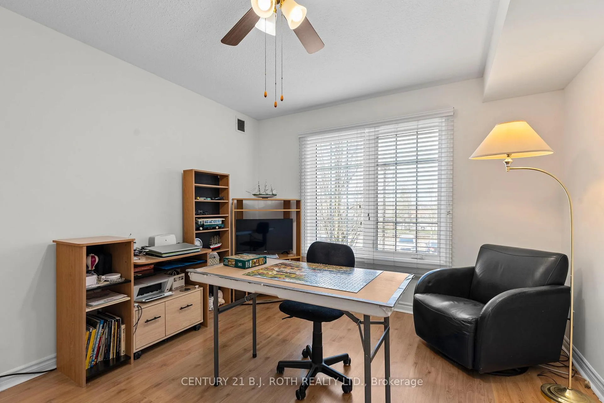 Photo 18 of Unit 209, 49 Jacob's Terrace, Barrie, Allandale — HOMEH