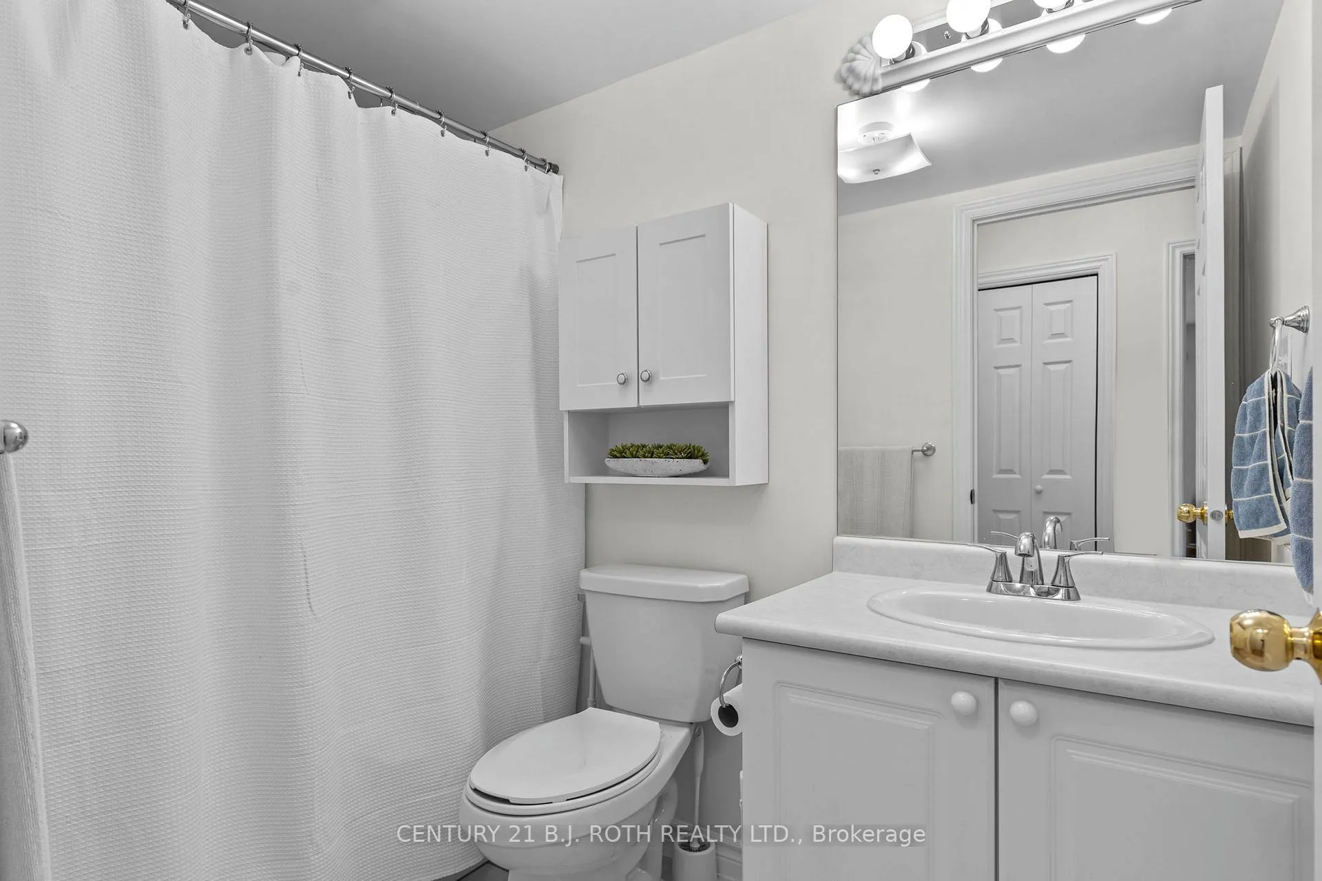 Photo 19 of Unit 209, 49 Jacob's Terrace, Barrie, Allandale — HOMEH