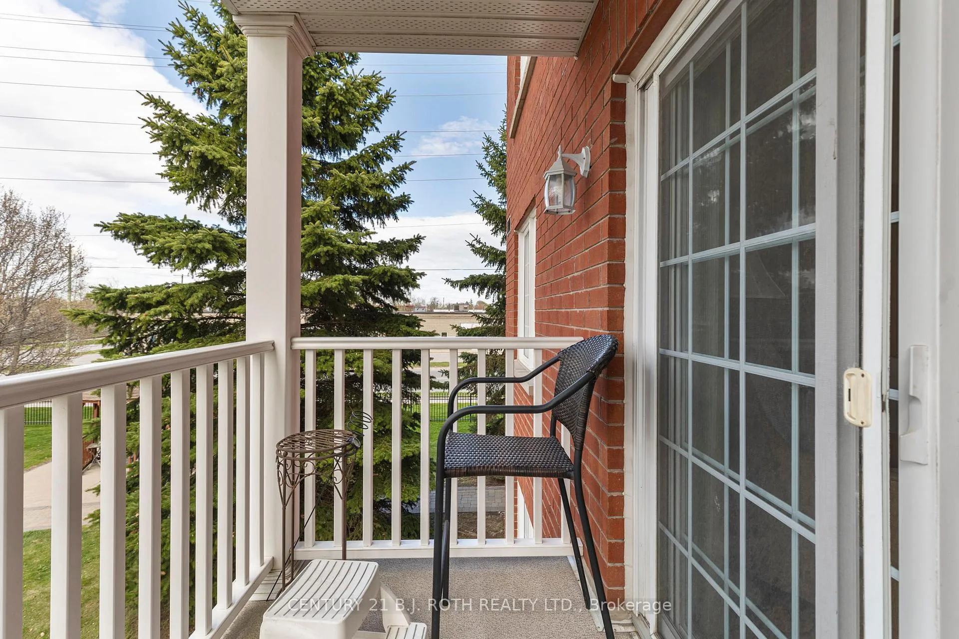 Photo 21 of Unit 209, 49 Jacob's Terrace, Barrie, Allandale — HOMEH