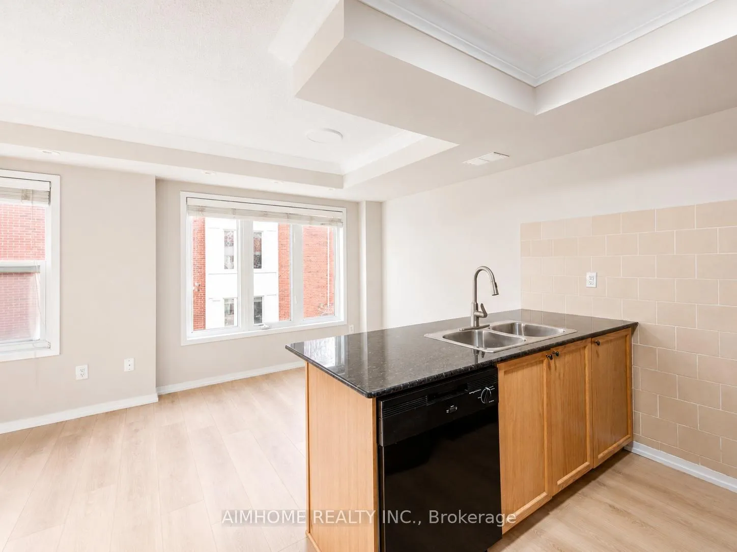 Photo 12 of Unit 6, 29 Frances Loring Lane, Toronto, South Riverdale — HOMEH