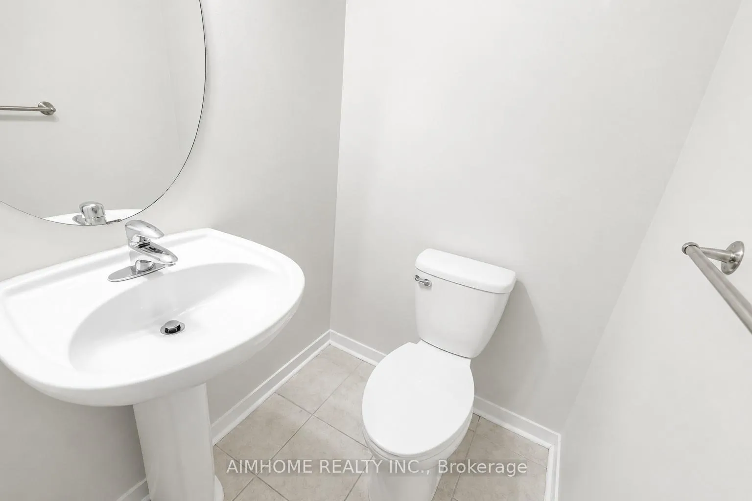 Photo 16 of Unit 6, 29 Frances Loring Lane, Toronto, South Riverdale — HOMEH