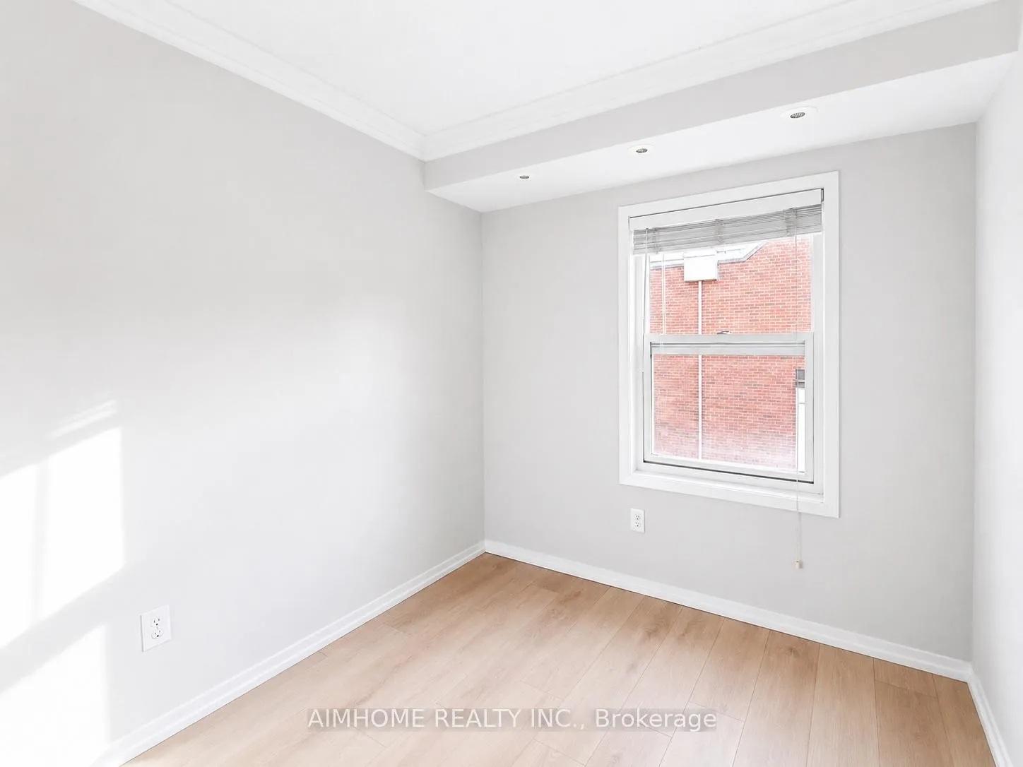 Photo 19 of Unit 6, 29 Frances Loring Lane, Toronto, South Riverdale — HOMEH